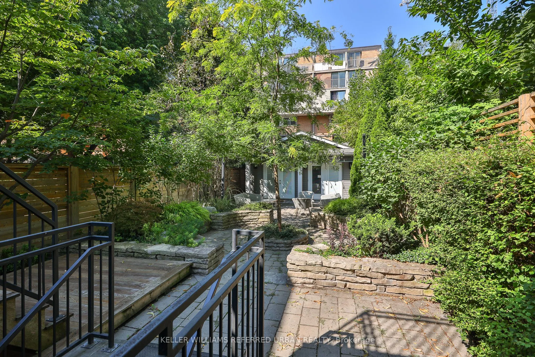234 Seaton Street