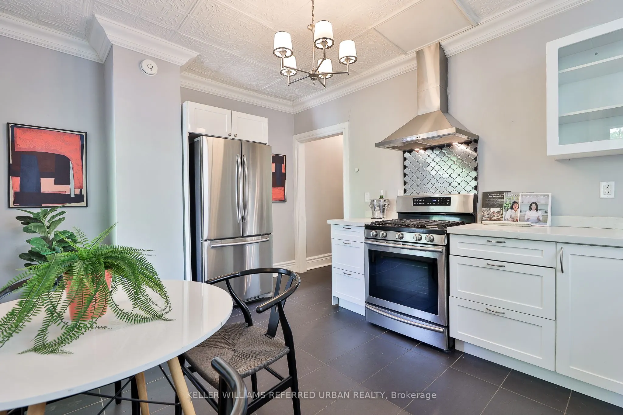 234 Seaton Street