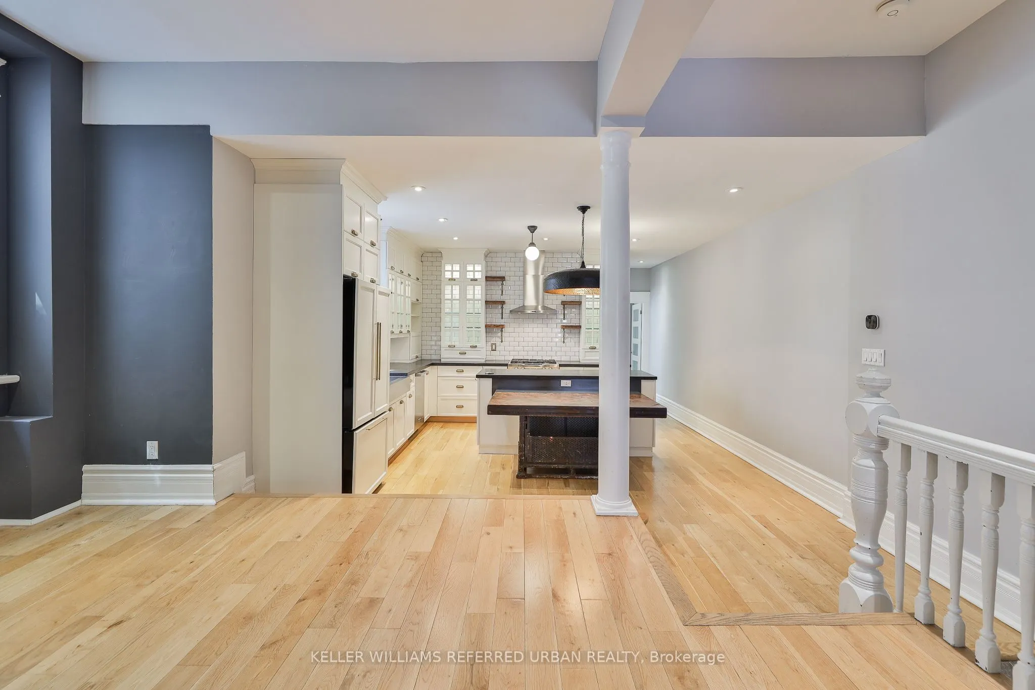 234 Seaton Street