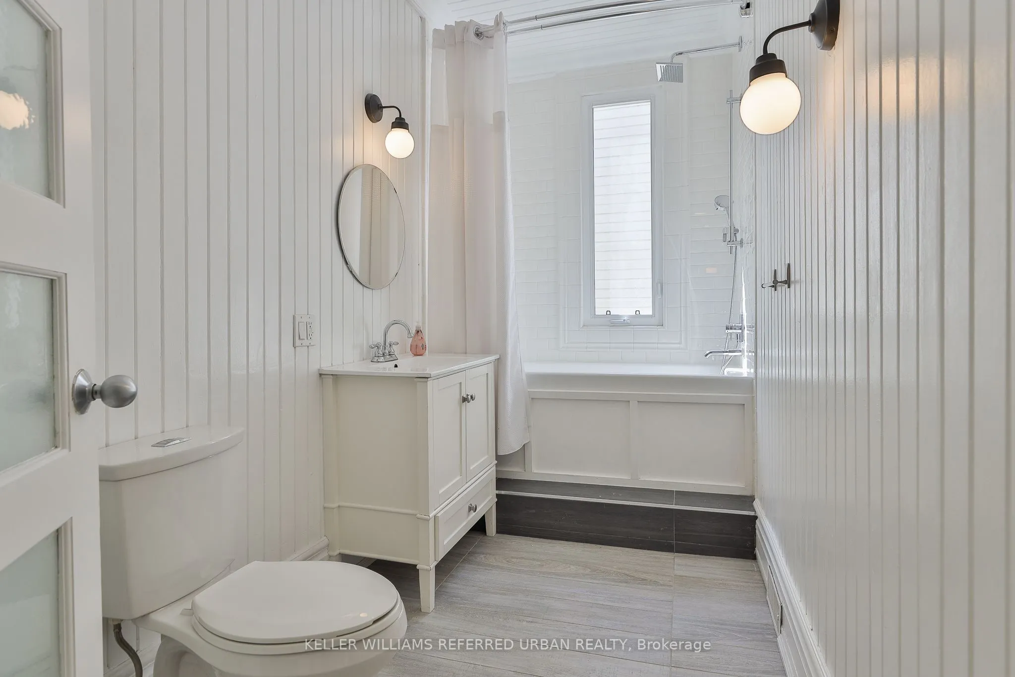 234 Seaton Street