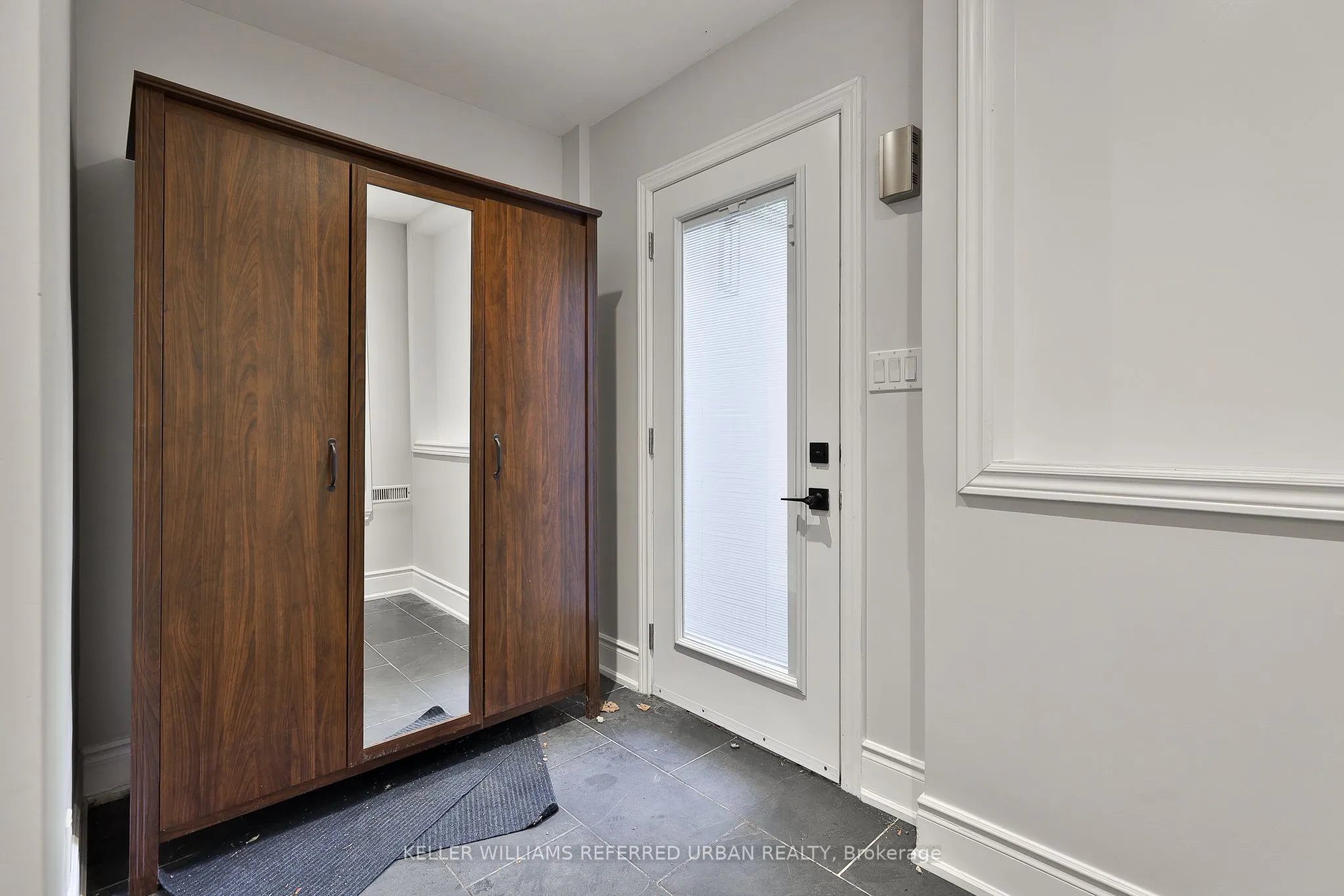 234 Seaton Street