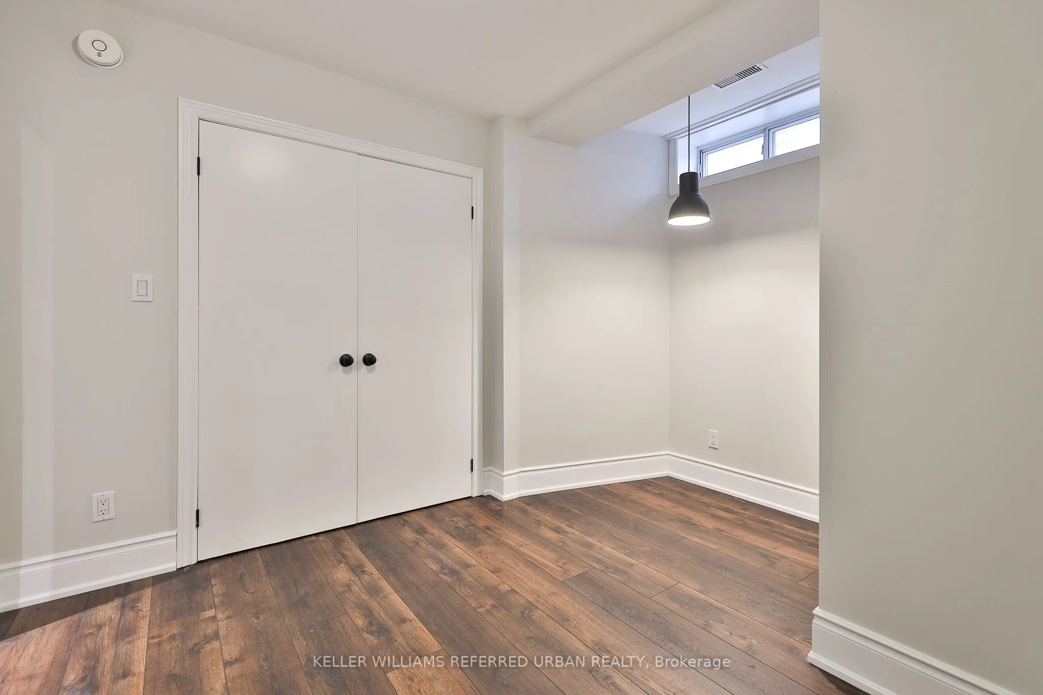 234 Seaton Street
