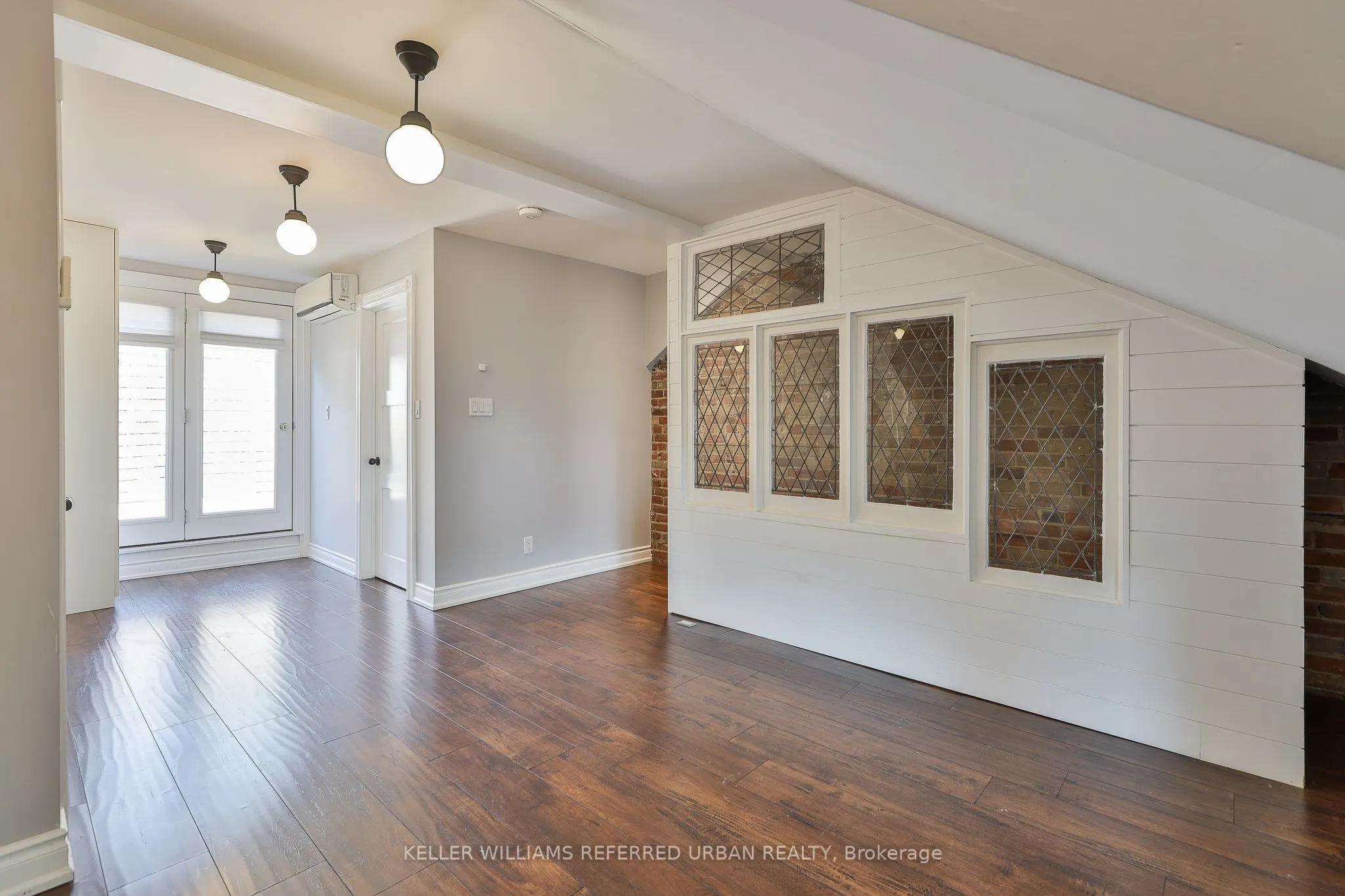 234 Seaton Street