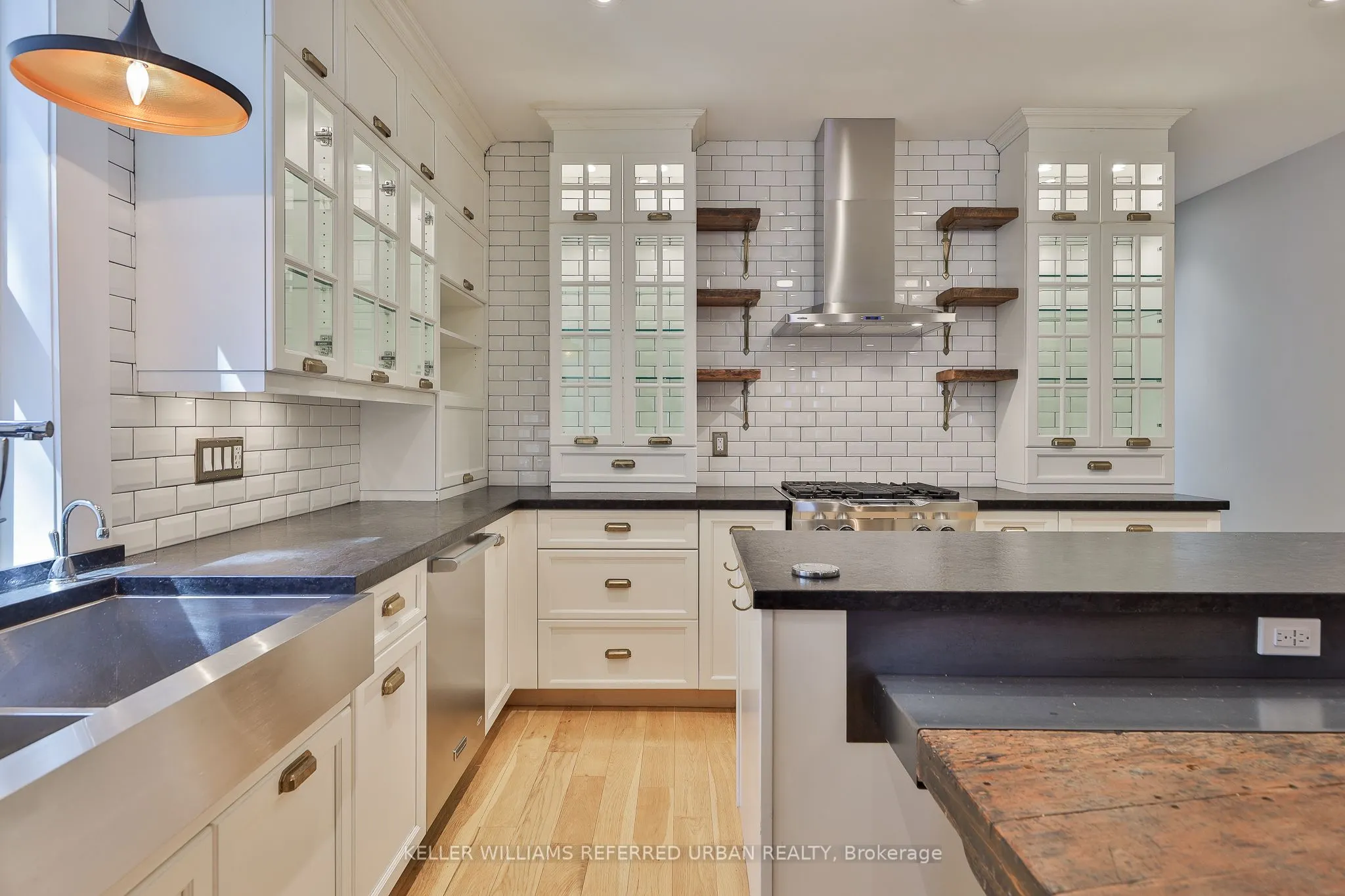 234 Seaton Street