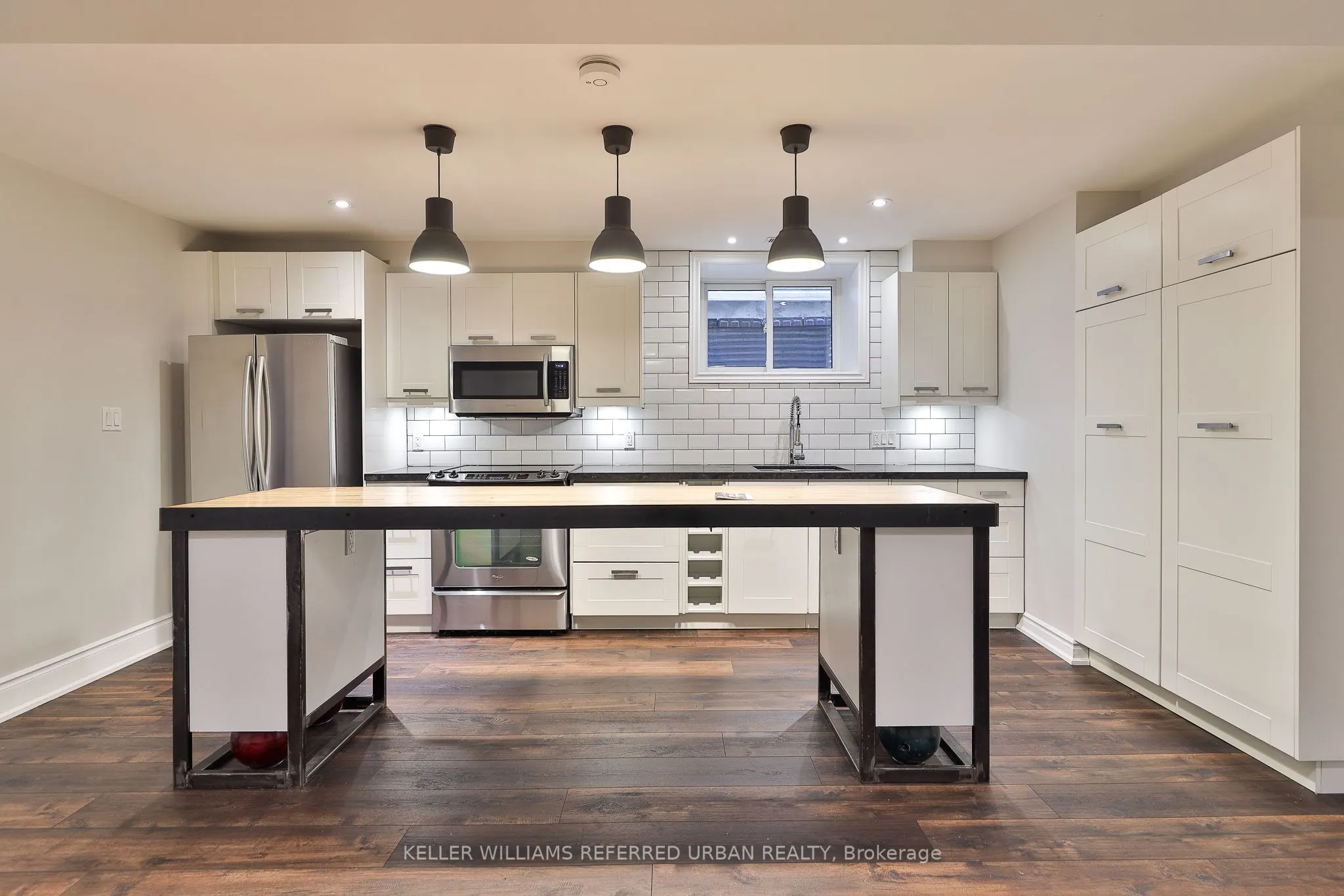 234 Seaton Street