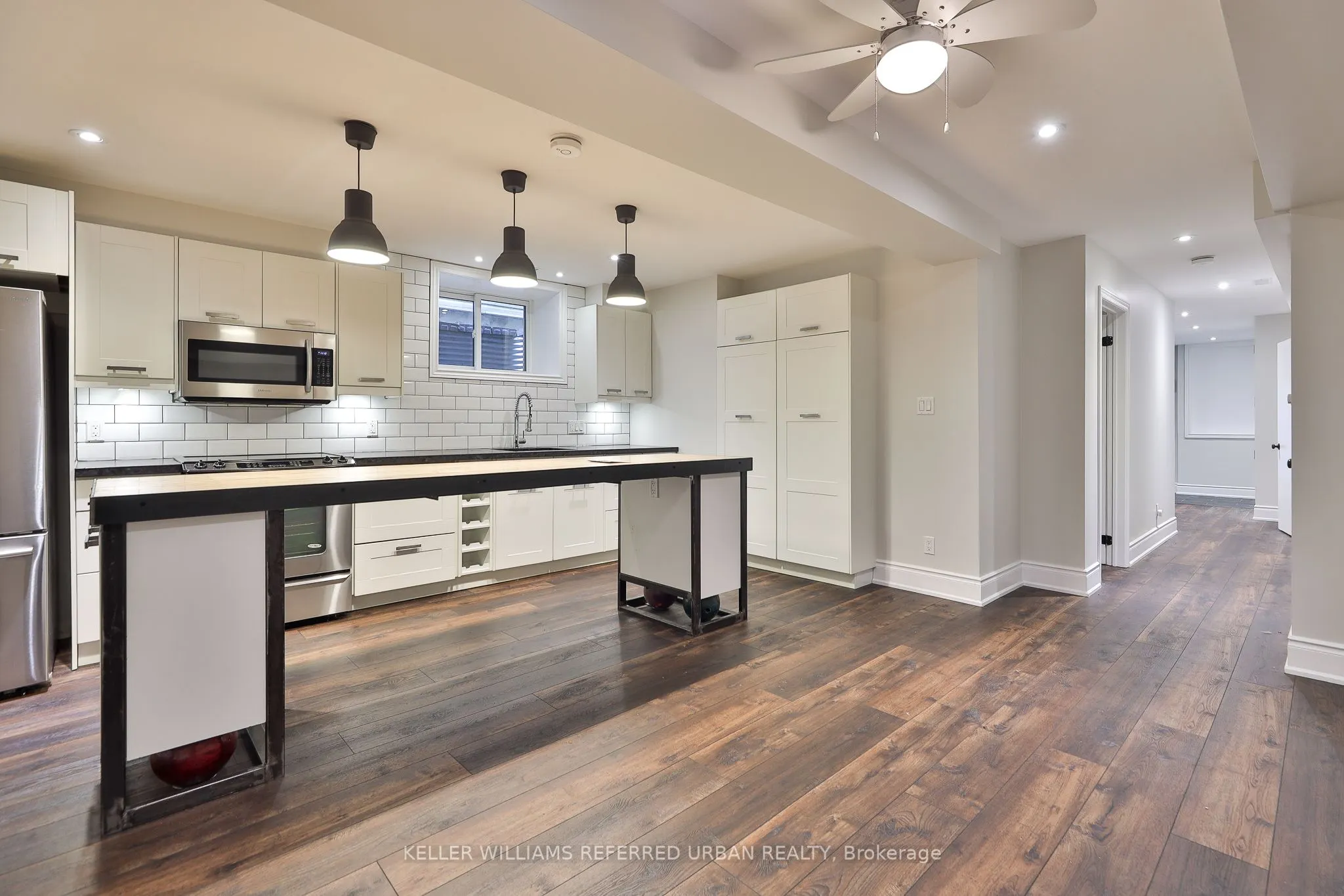 234 Seaton Street