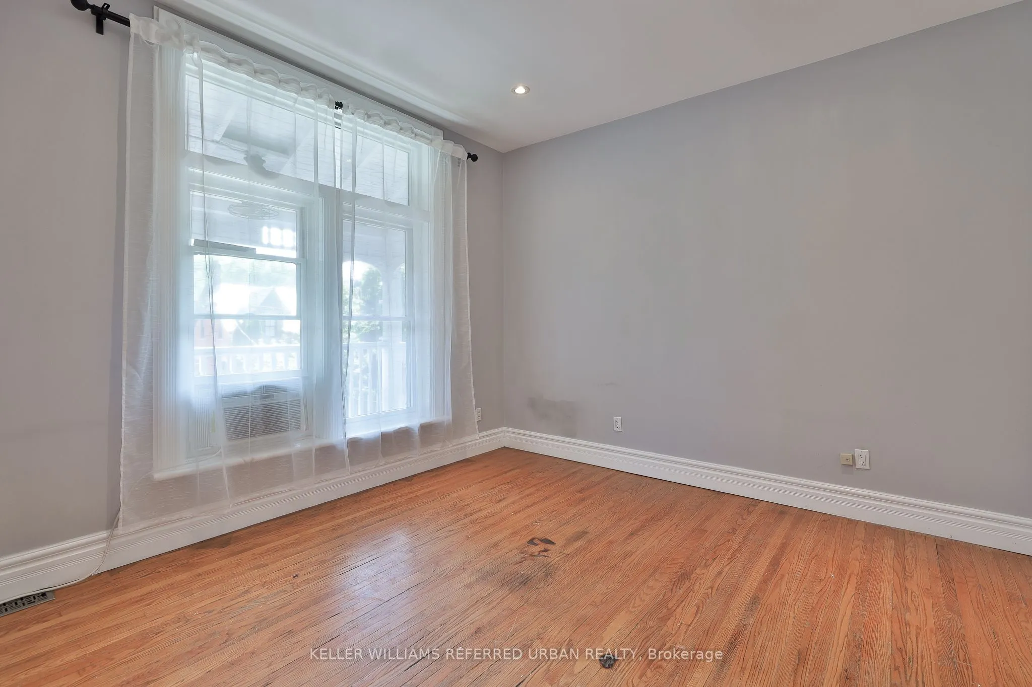 234 Seaton Street