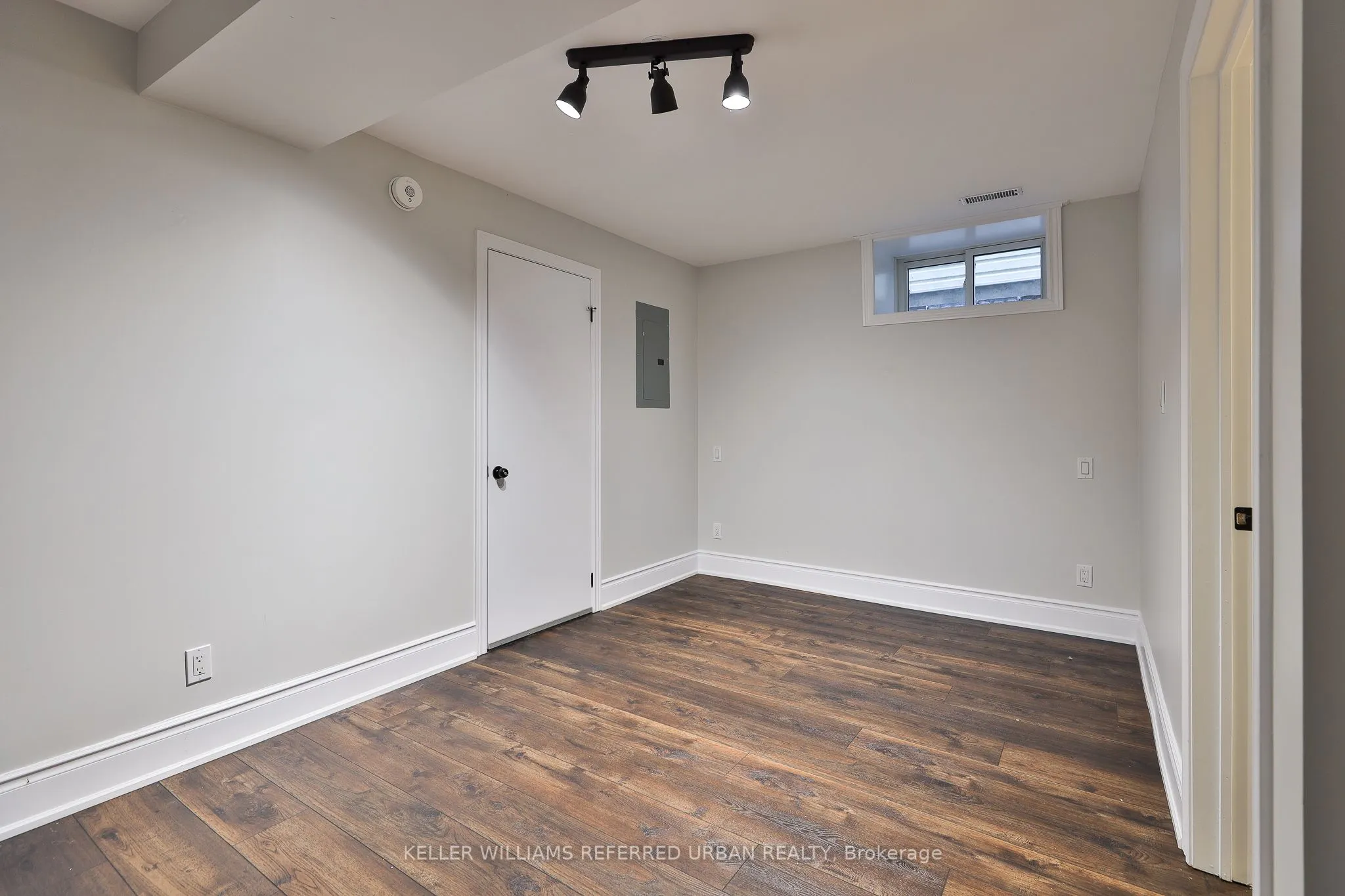 234 Seaton Street