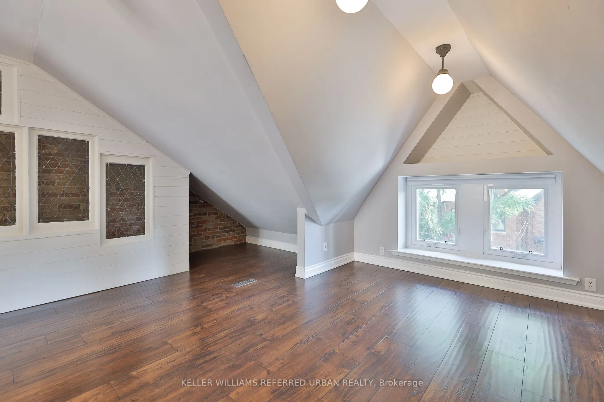 234 Seaton Street