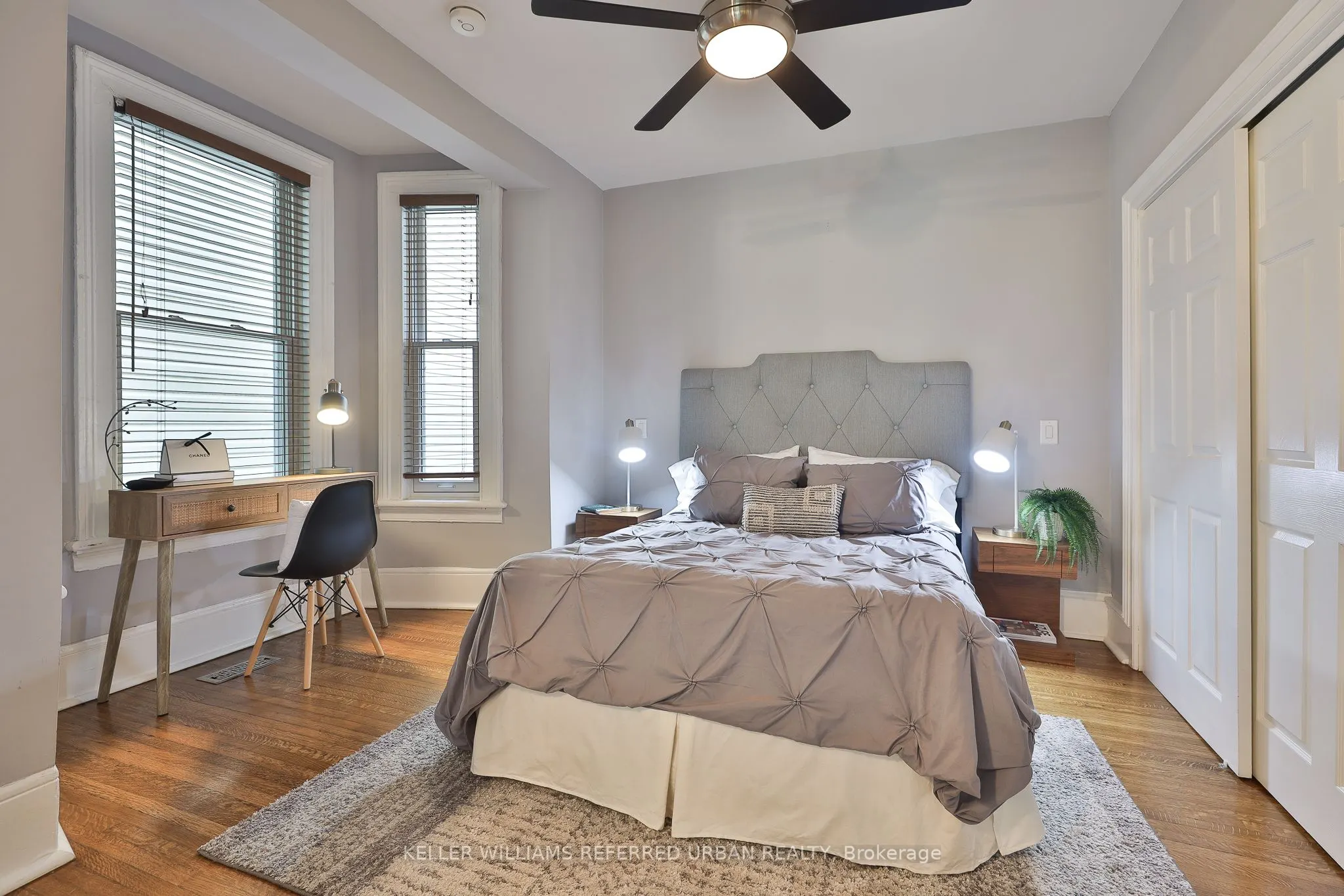 234 Seaton Street