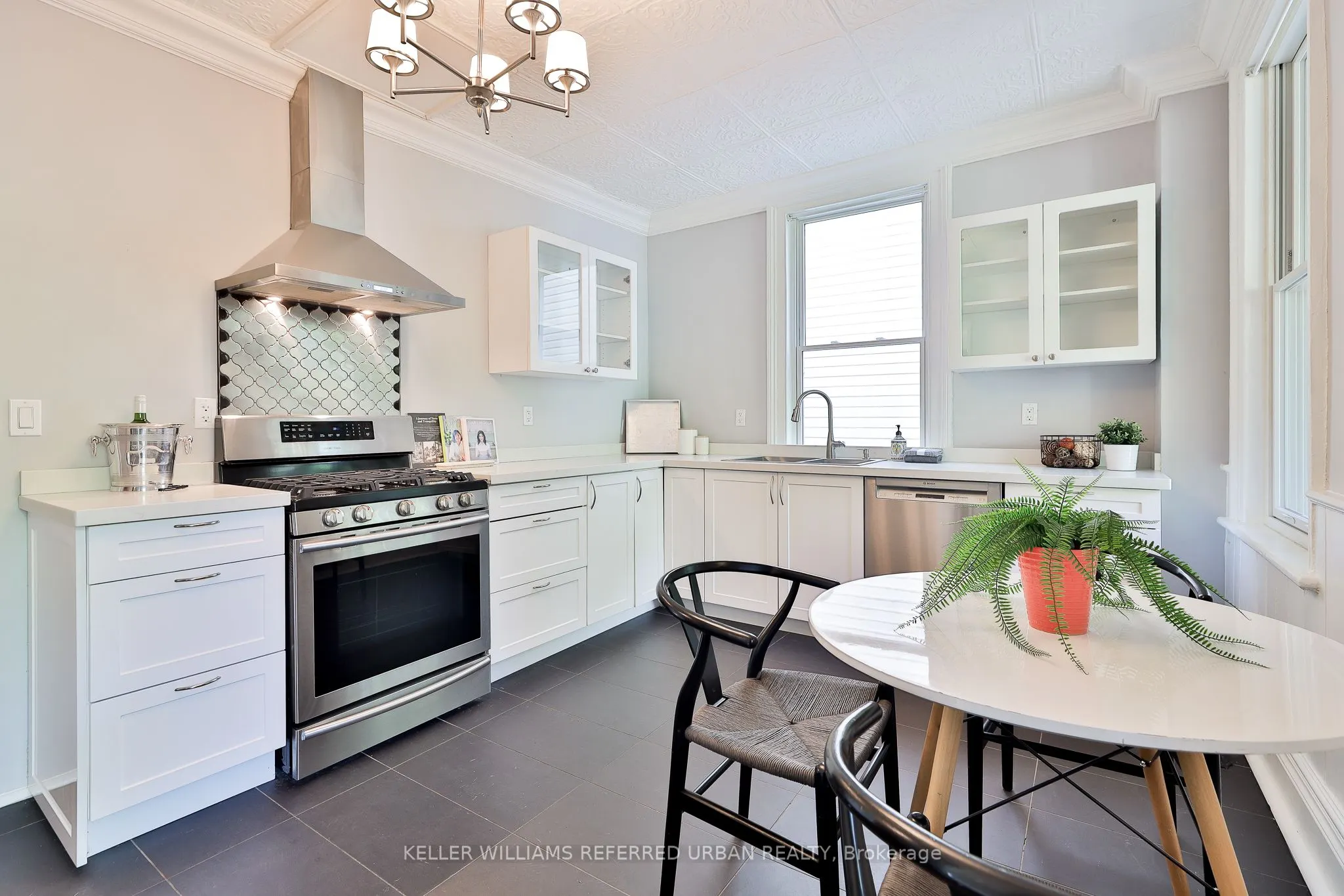 234 Seaton Street