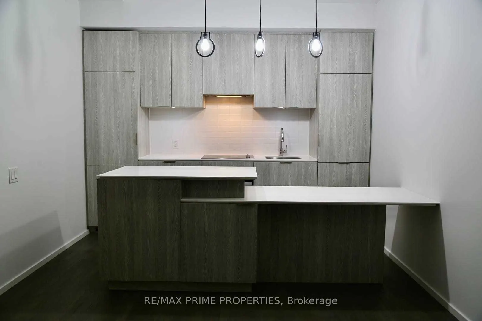 5 St Joseph Street, #2501