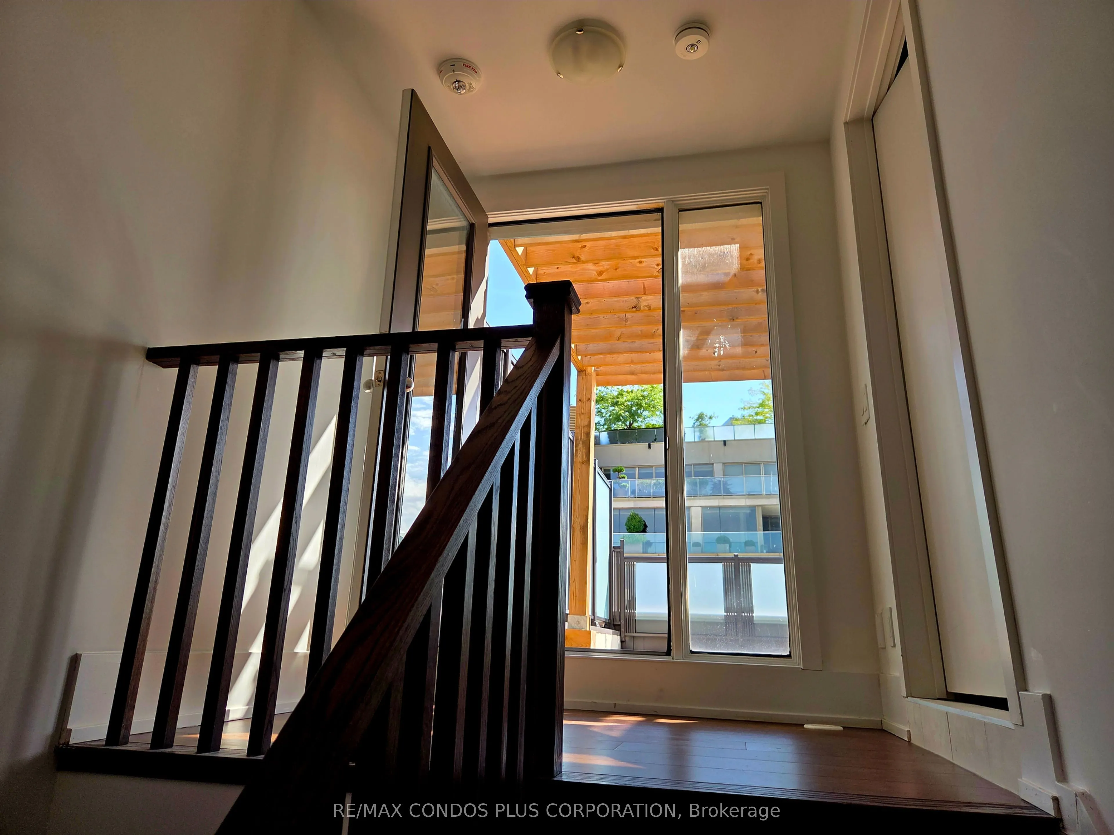 270 Davenport Road, #9