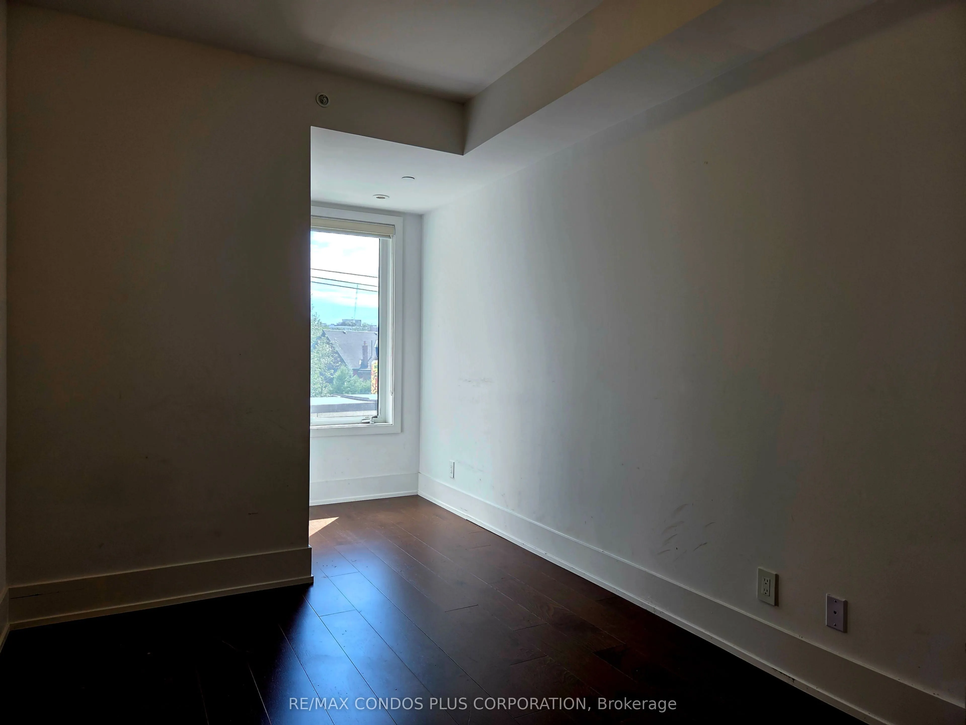 270 Davenport Road, #9
