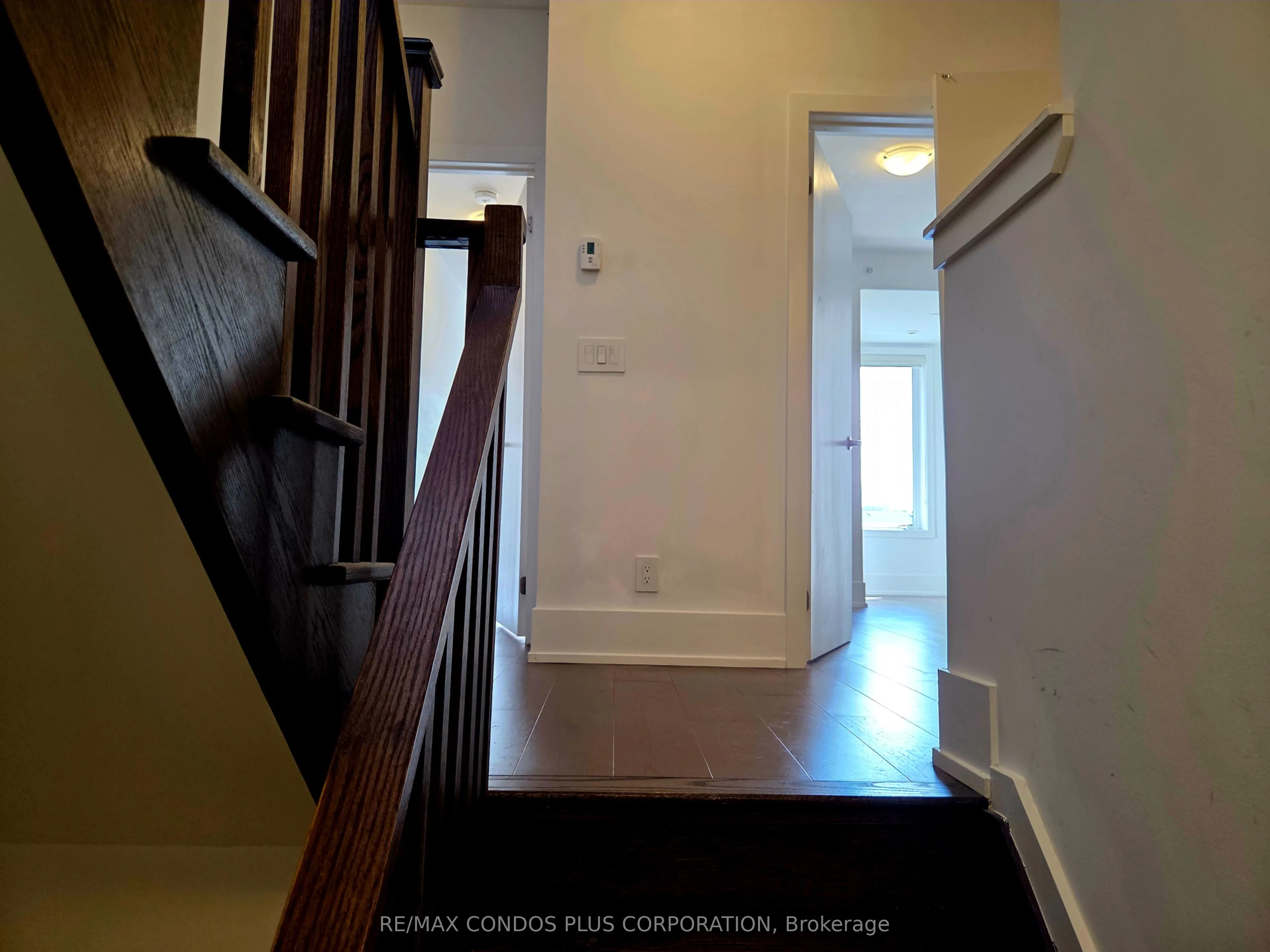 270 Davenport Road, #9