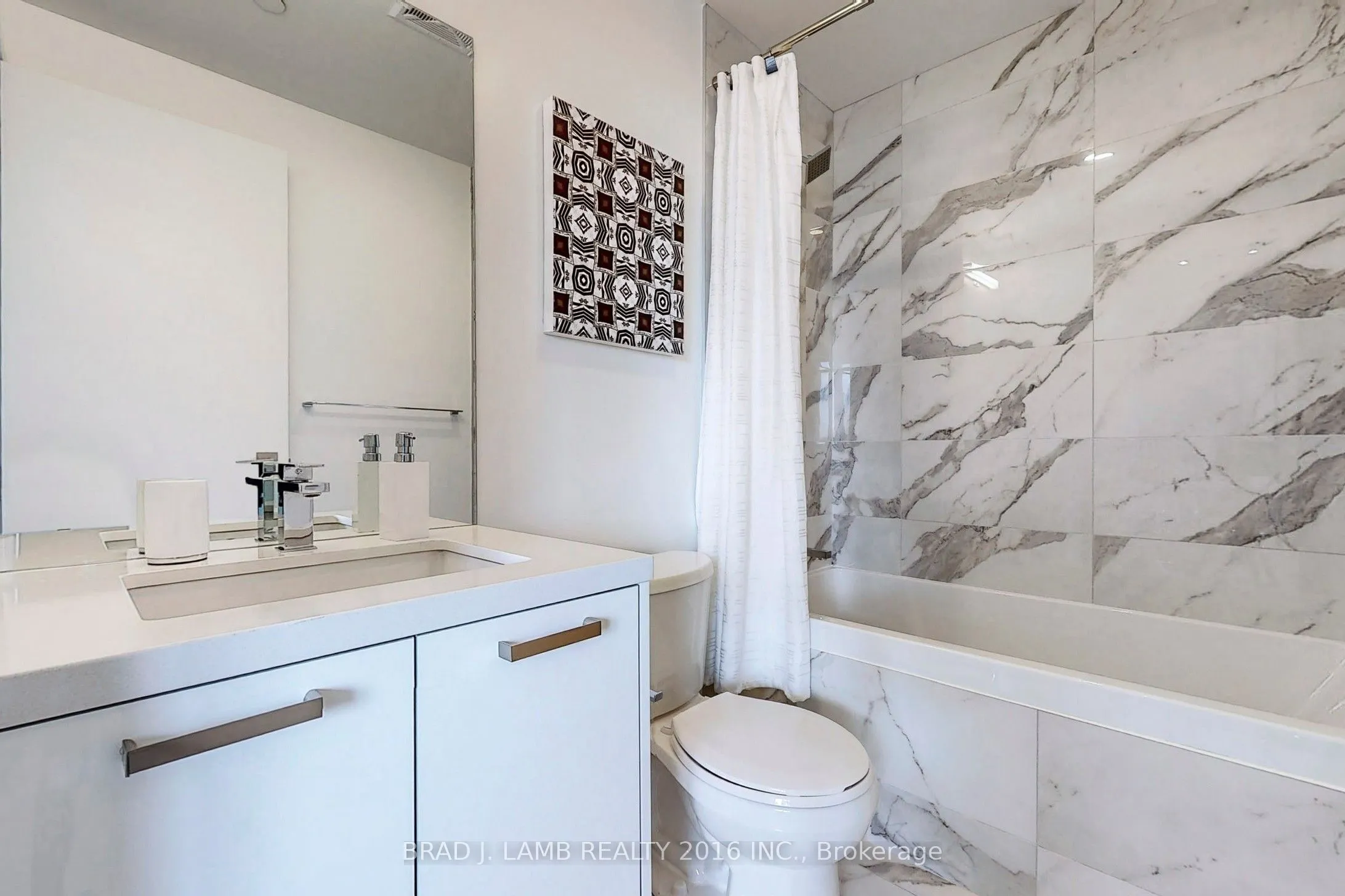55 Ontario Street, #609