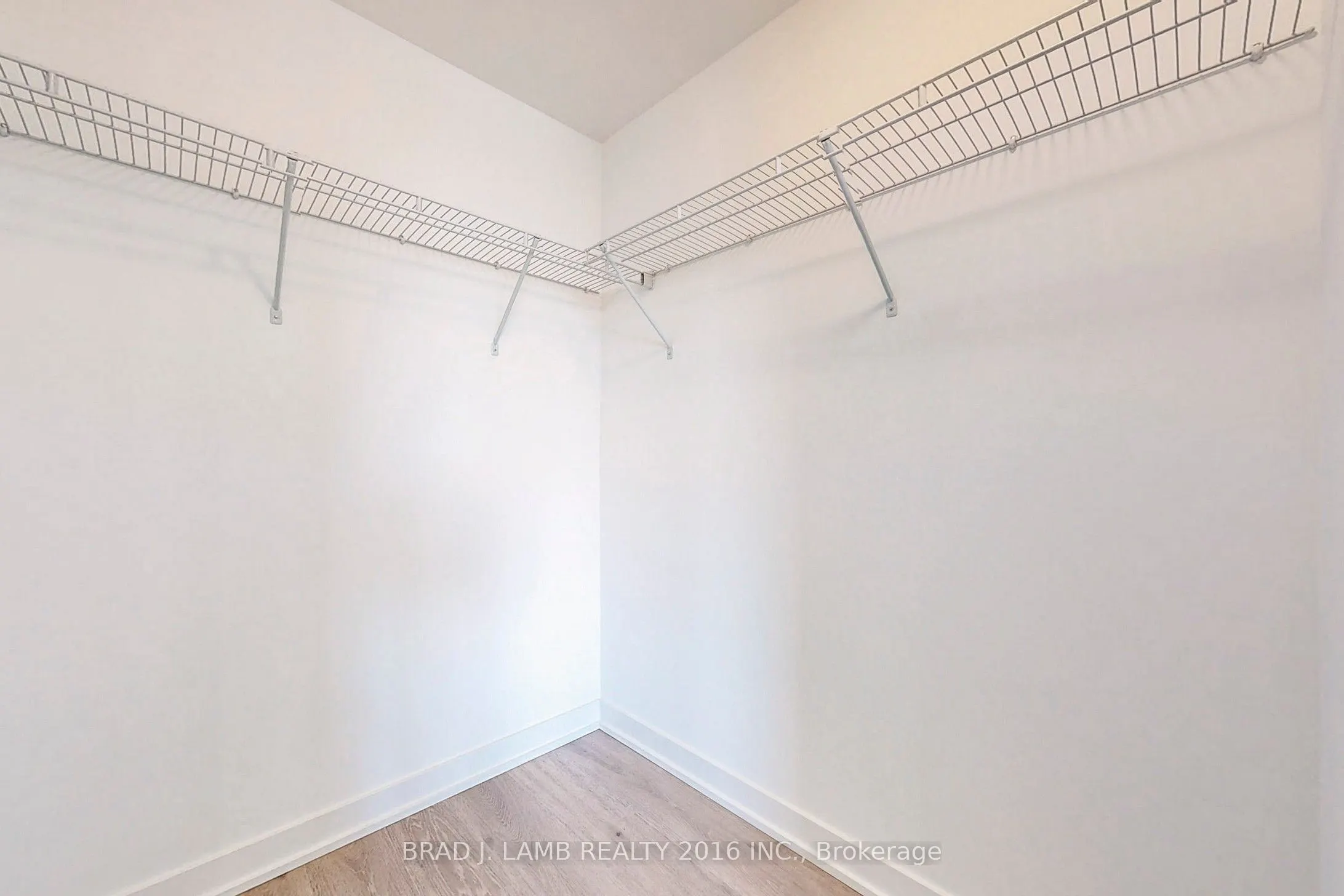 55 Ontario Street, #609