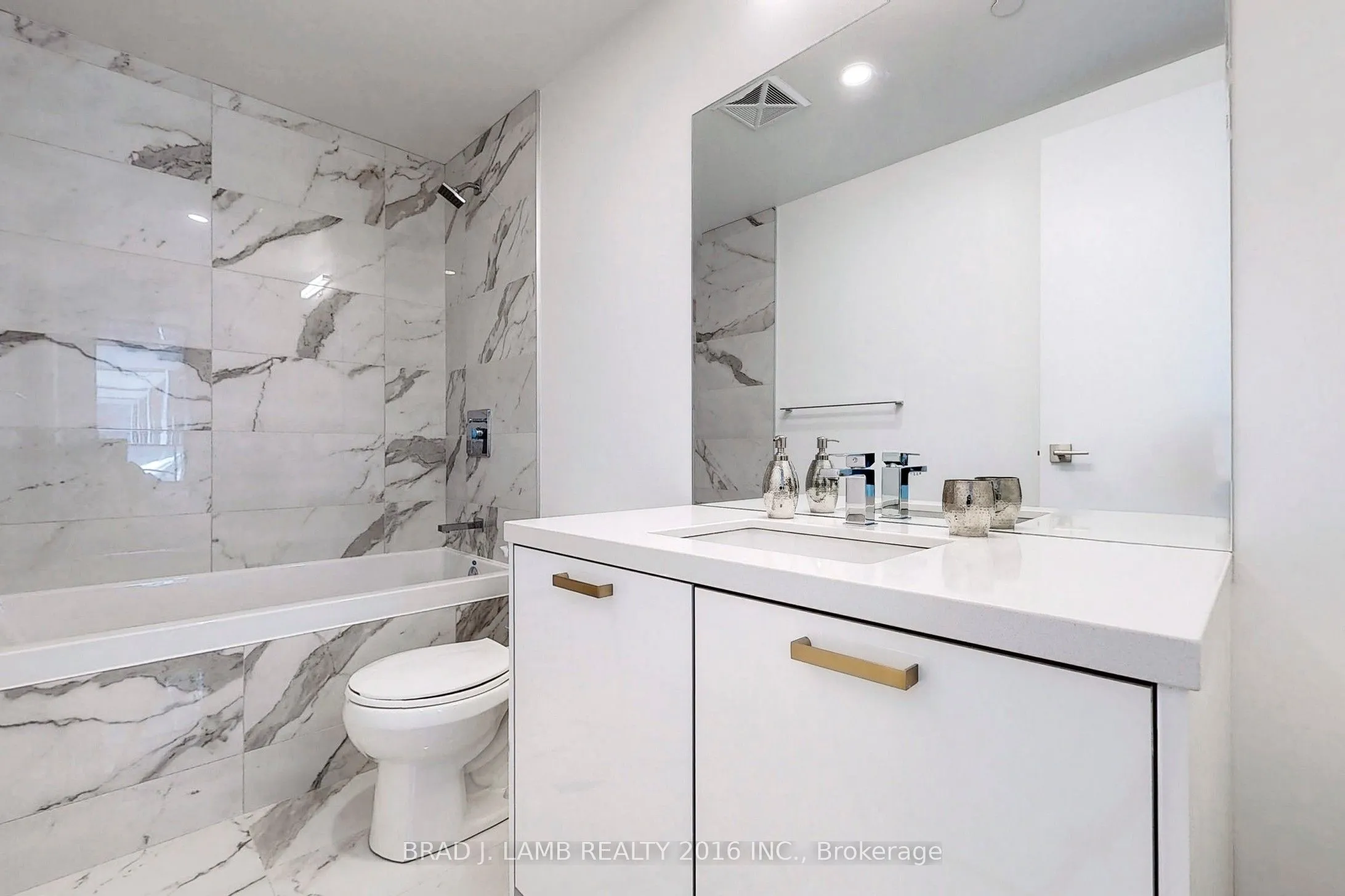 55 Ontario Street, #609