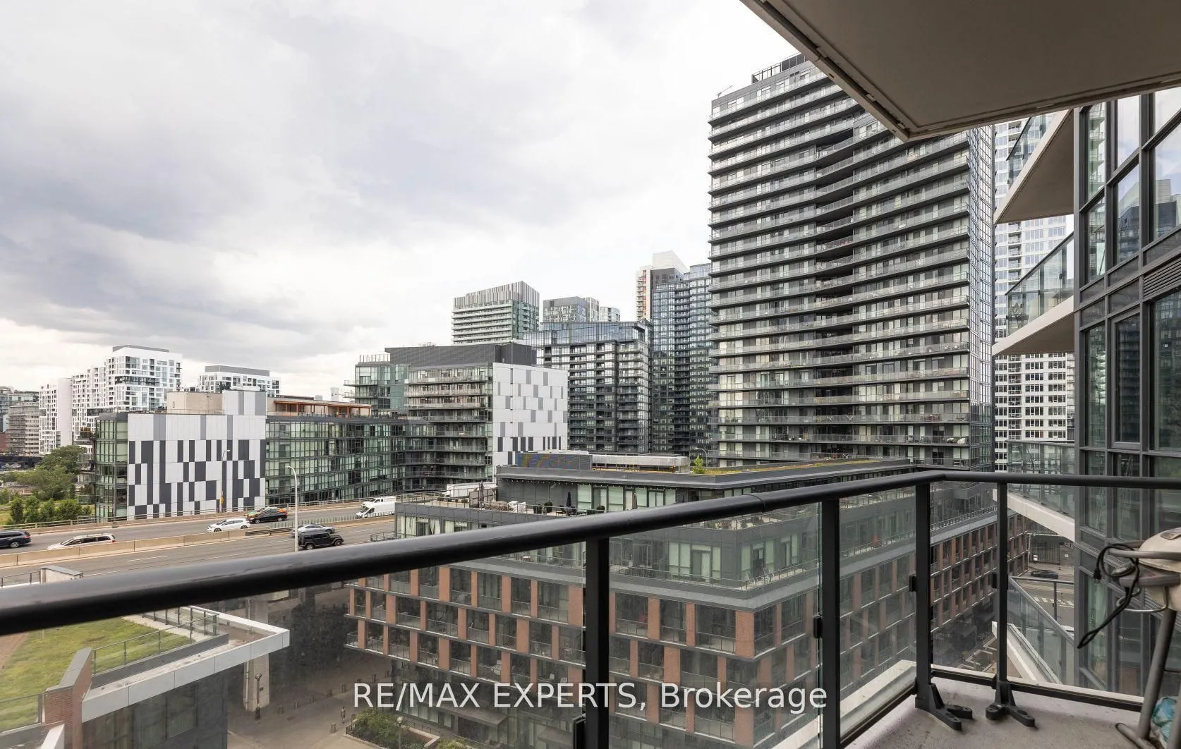 38 Iannuzzi Street, #1105