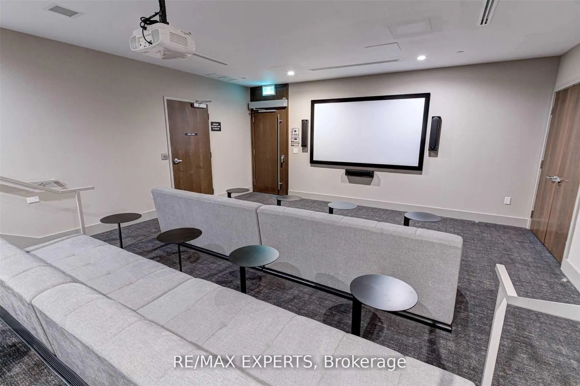 38 Iannuzzi Street, #1105
