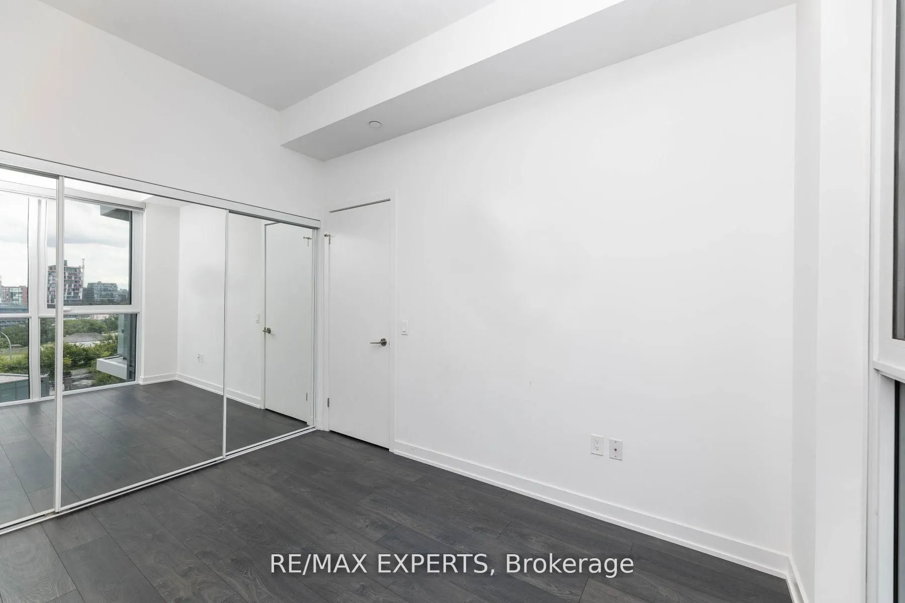 38 Iannuzzi Street, #1105