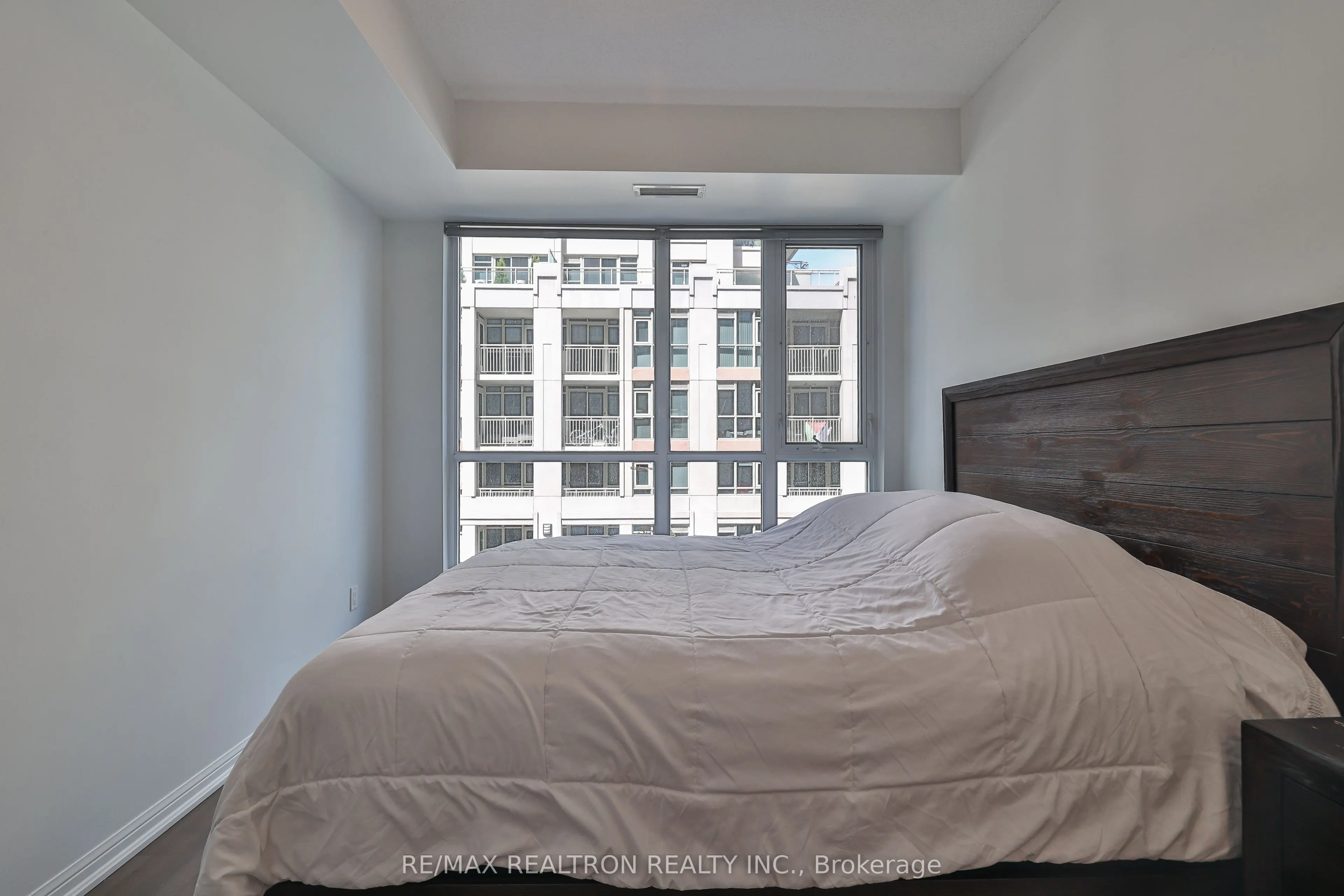 628 fleet Street, #407