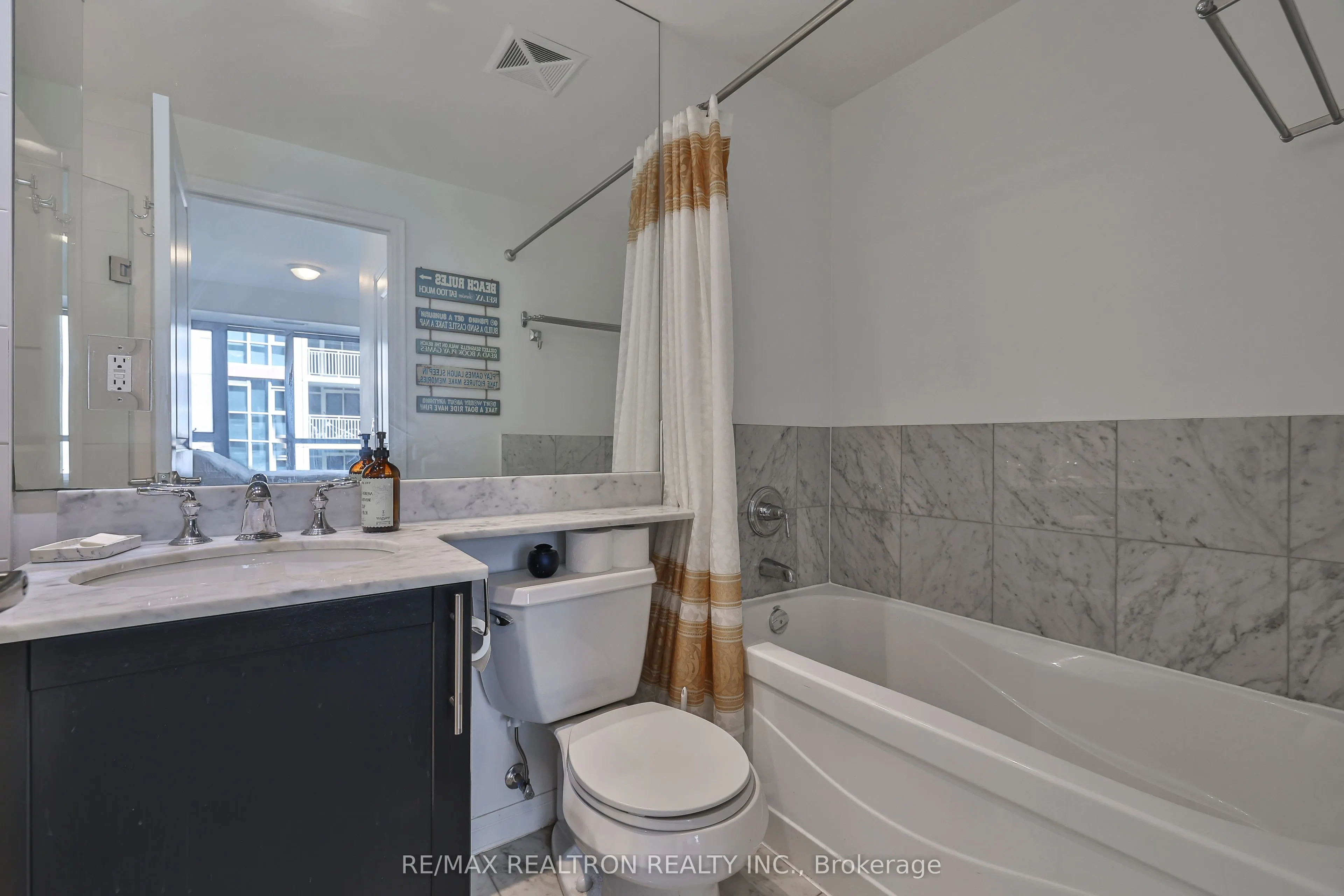 628 fleet Street, #407
