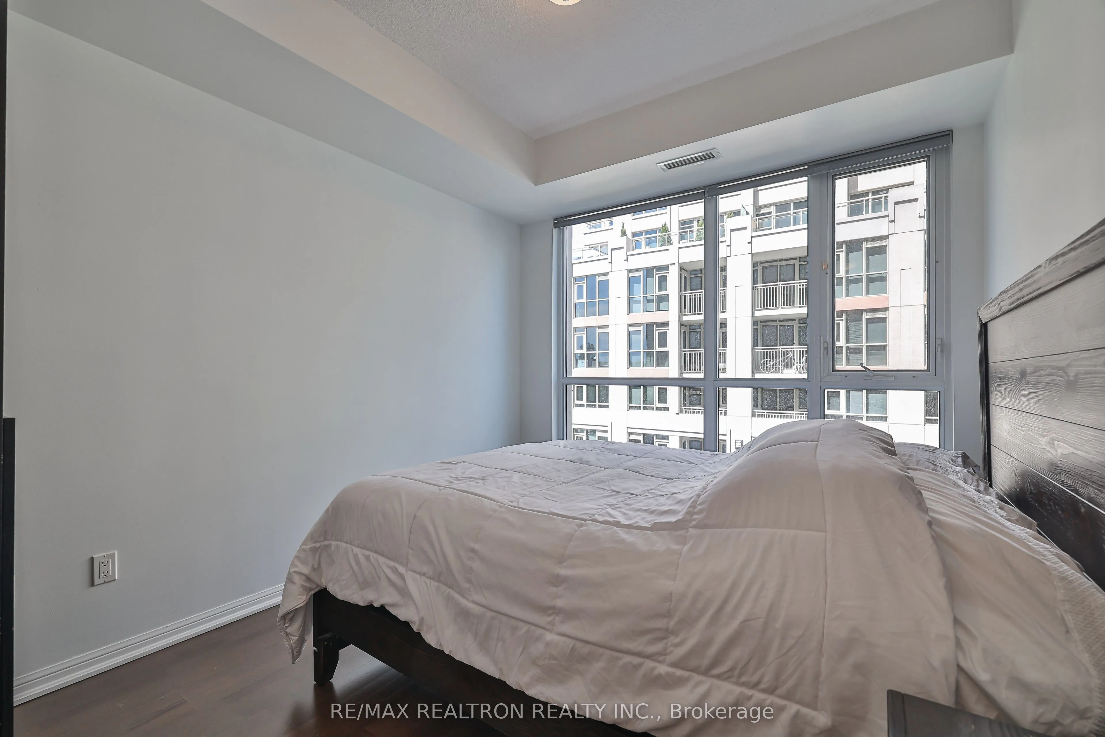 628 fleet Street, #407