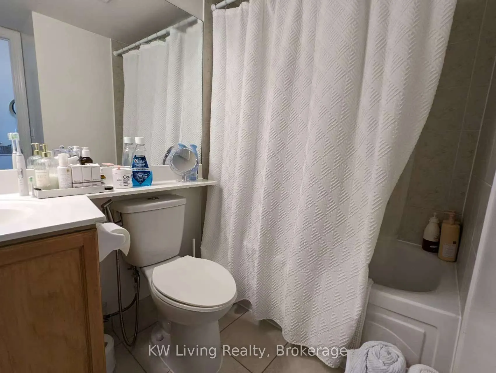 15 Greenview Avenue, #909