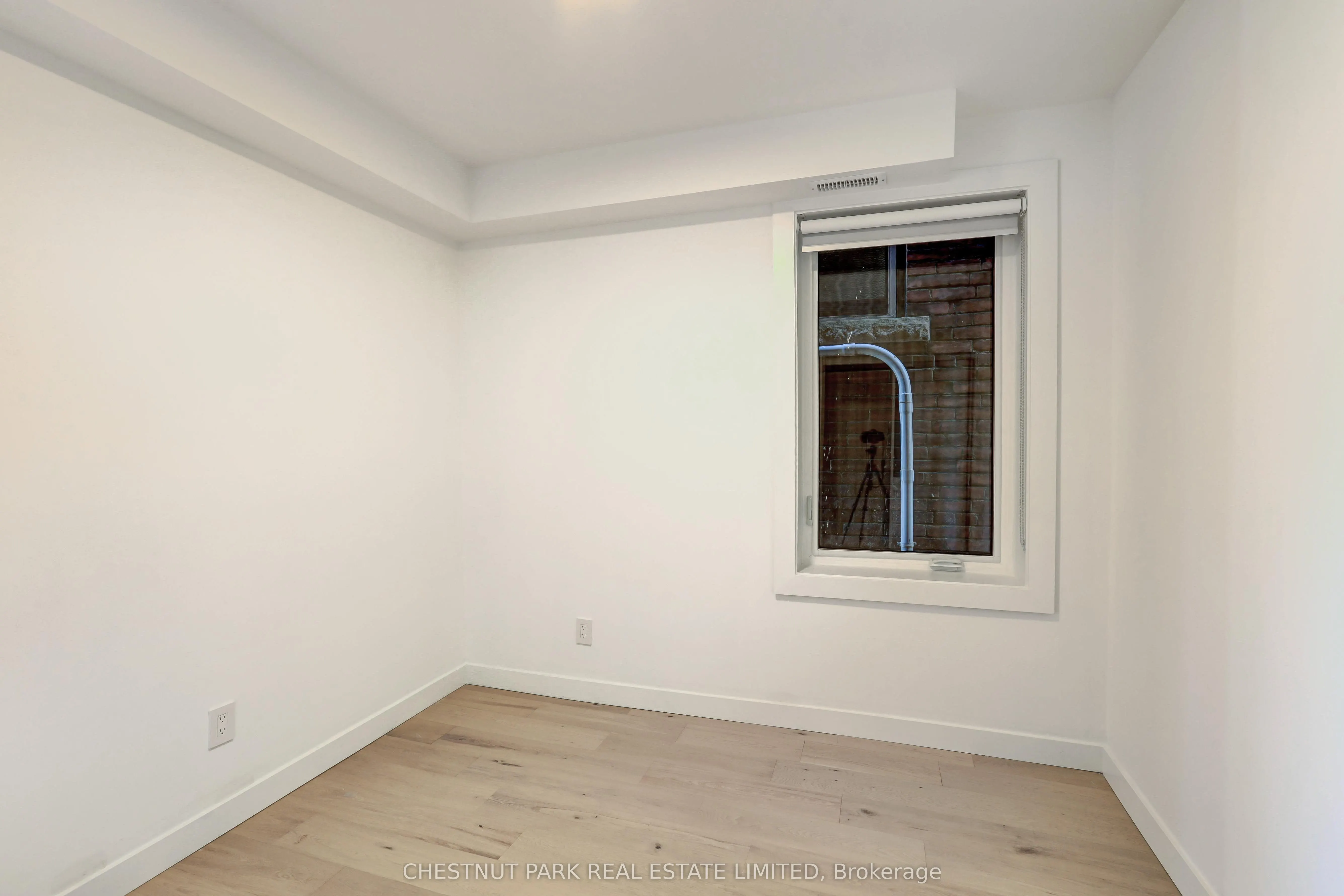 326 St George Street, #2