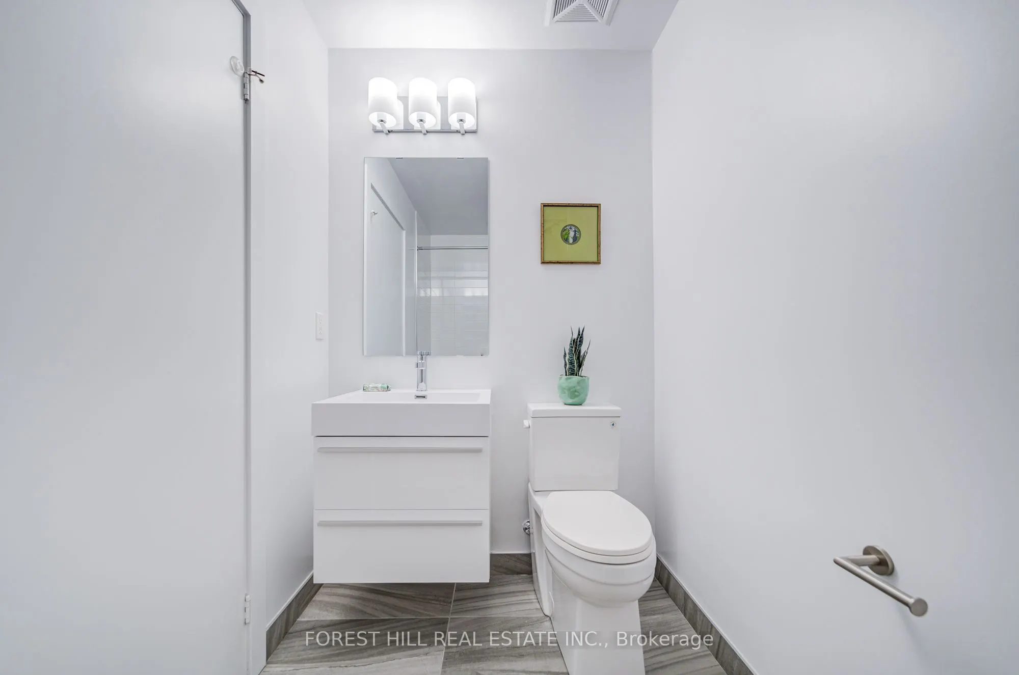 181 Bedford Road, #409