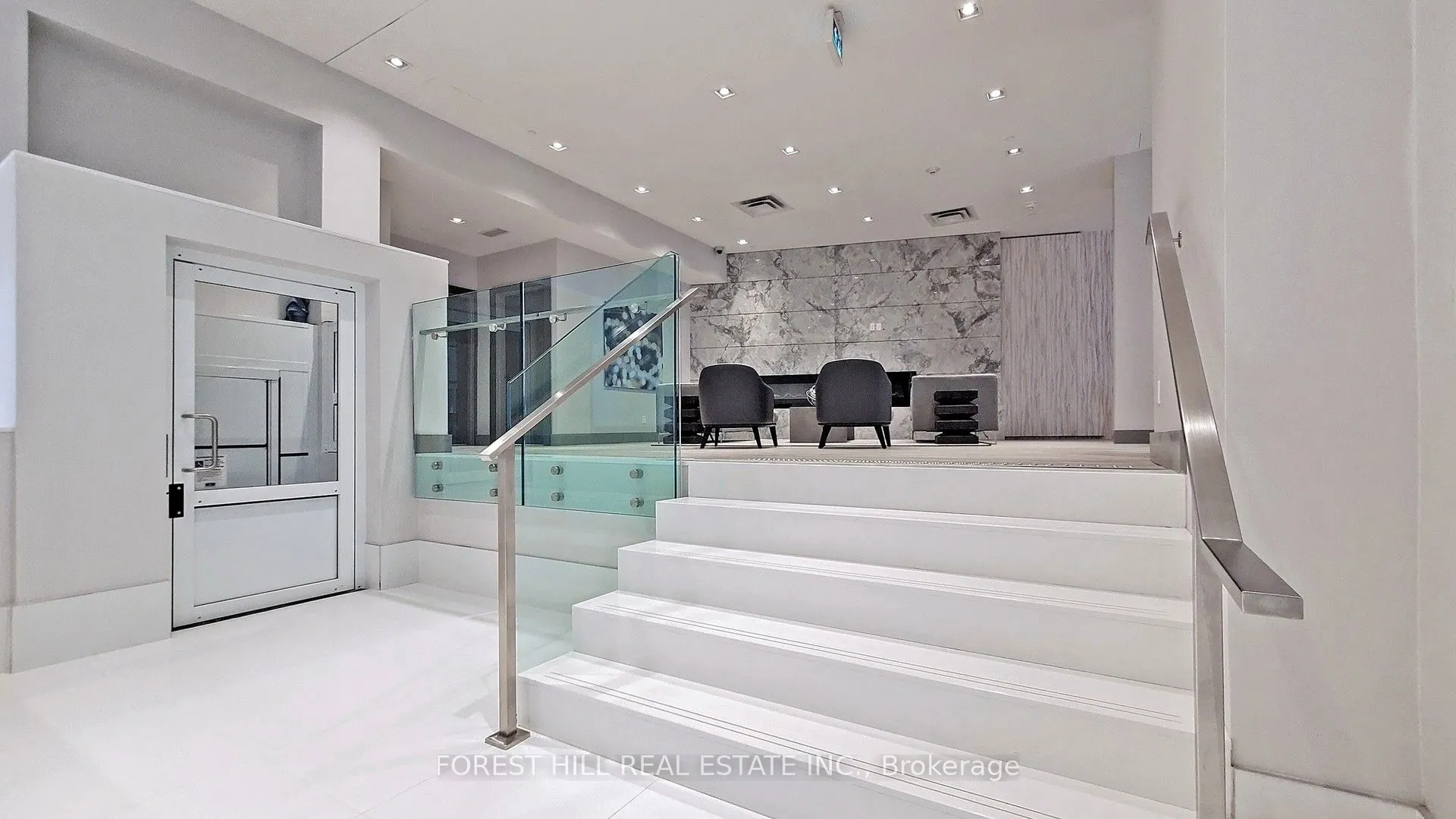 181 Bedford Road, #409
