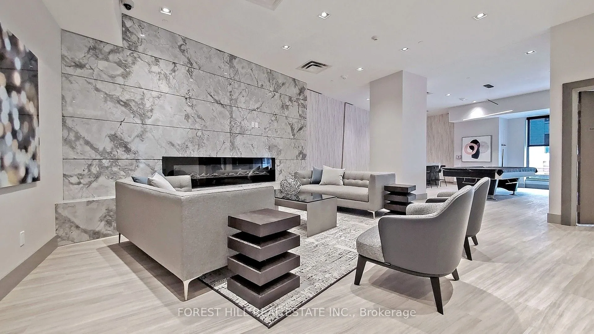 181 Bedford Road, #409