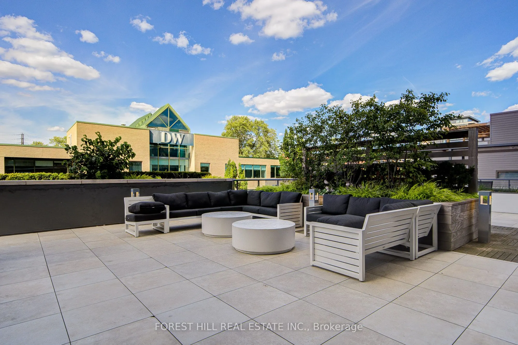 181 Bedford Road, #409