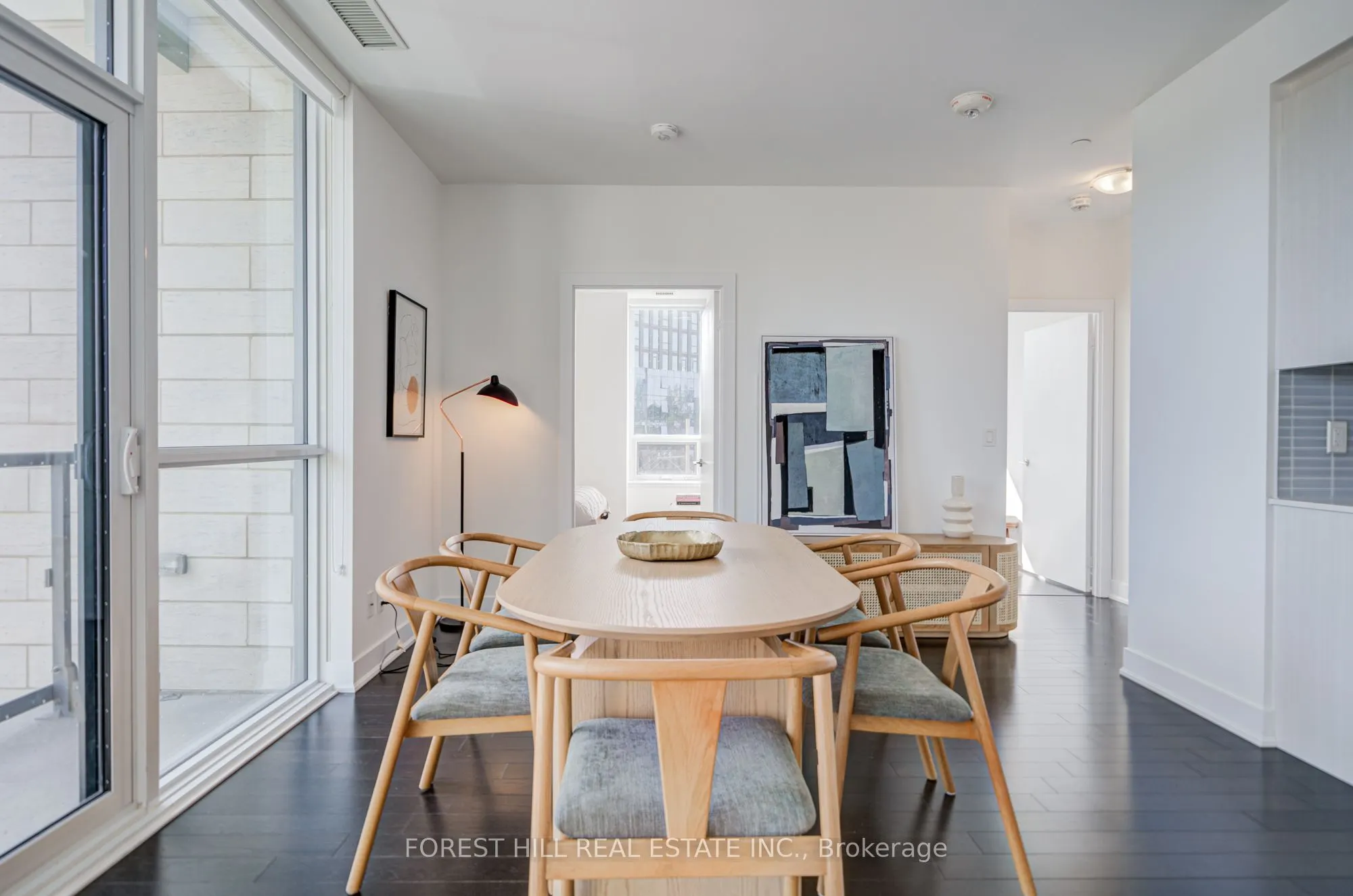 181 Bedford Road, #409