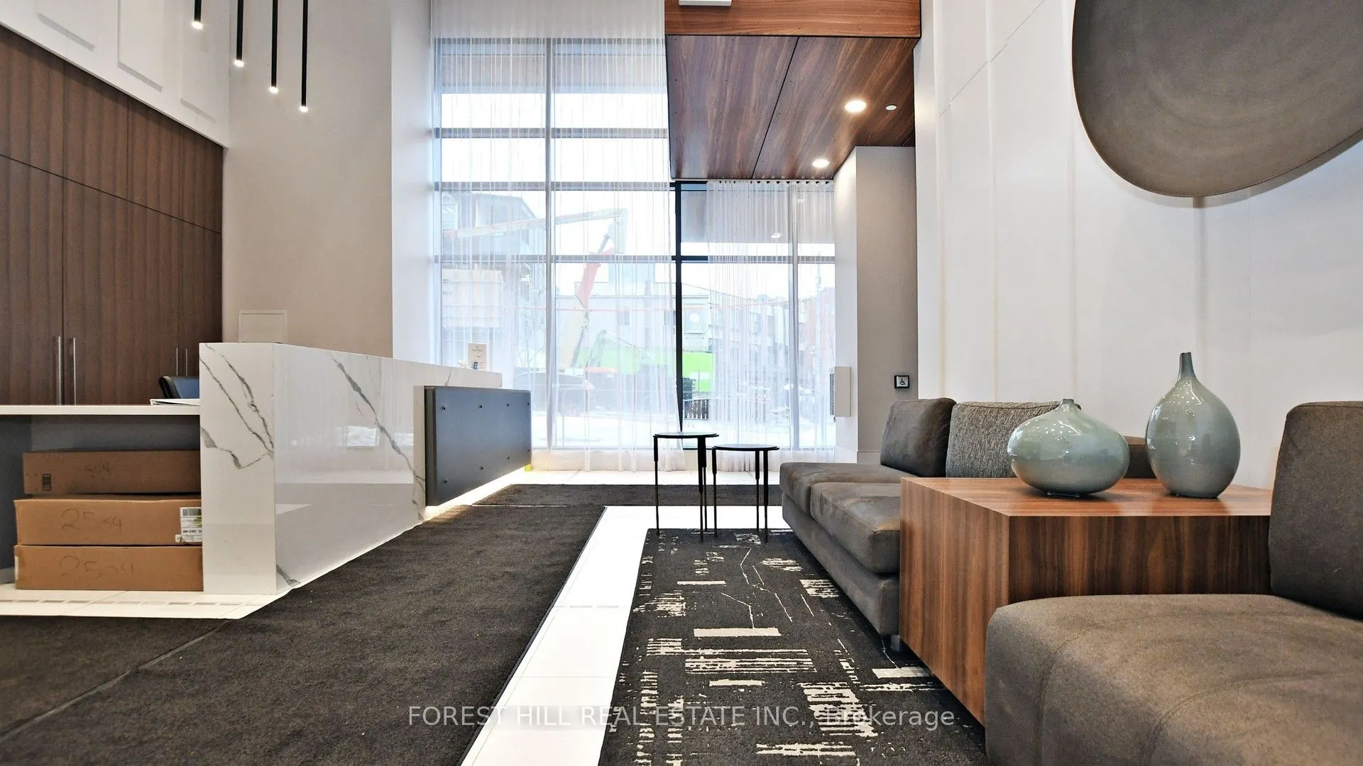 181 Bedford Road, #409