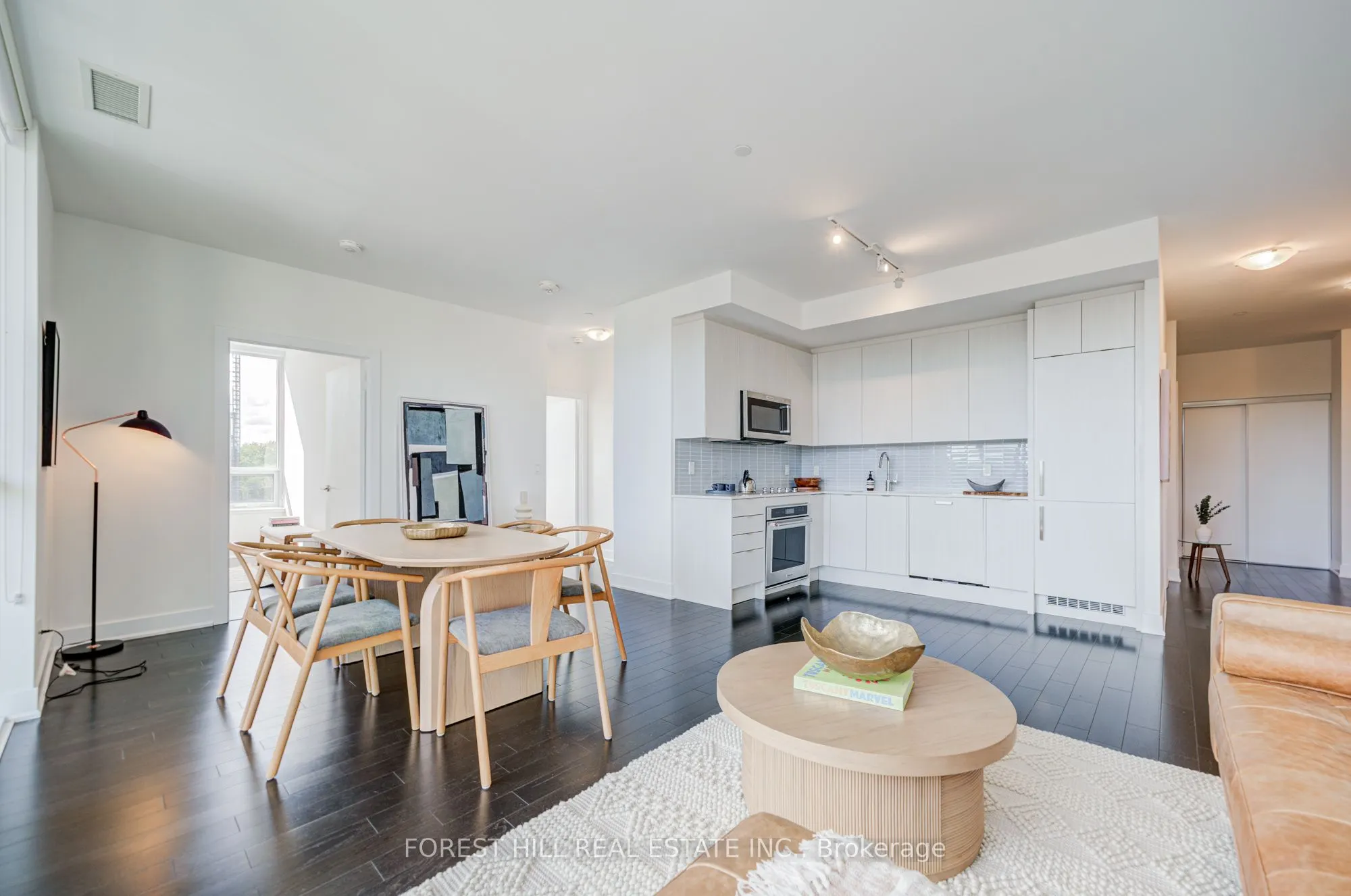 181 Bedford Road, #409