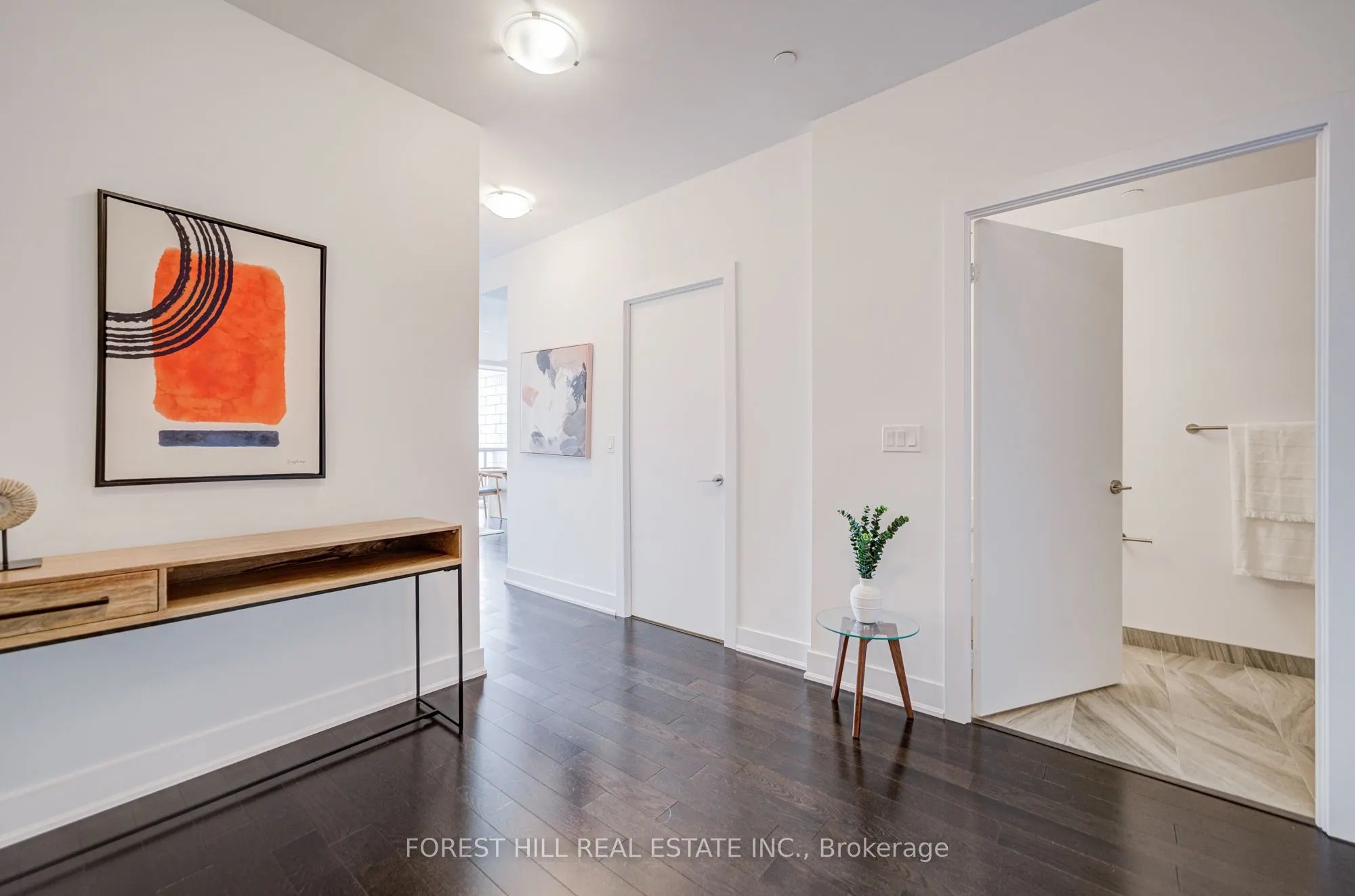 181 Bedford Road, #409