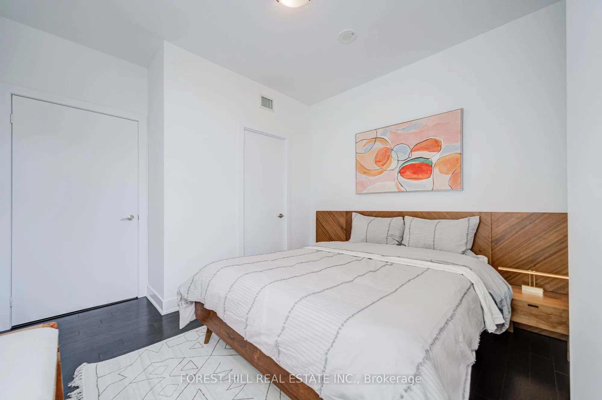 181 Bedford Road, #409