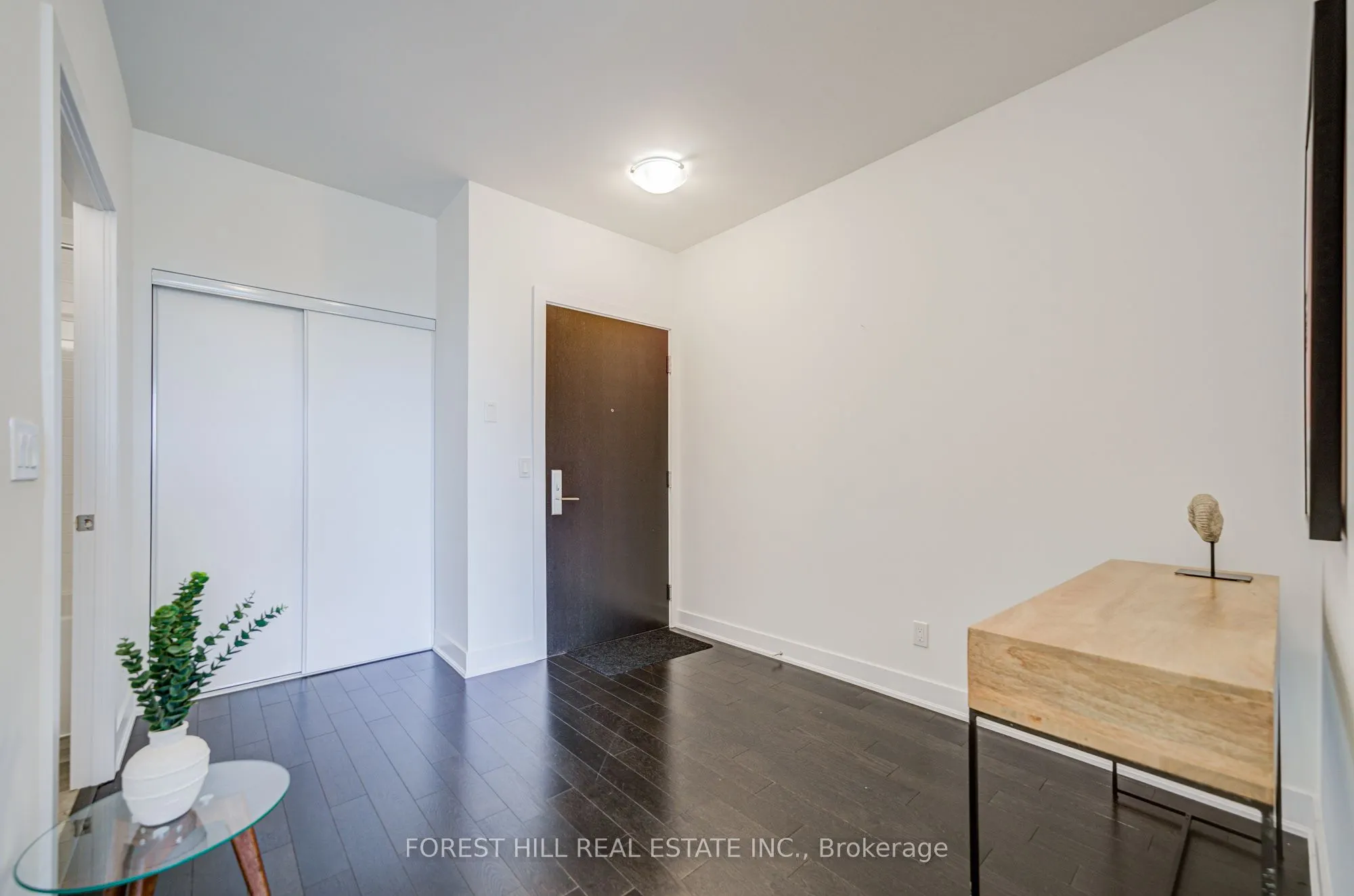181 Bedford Road, #409