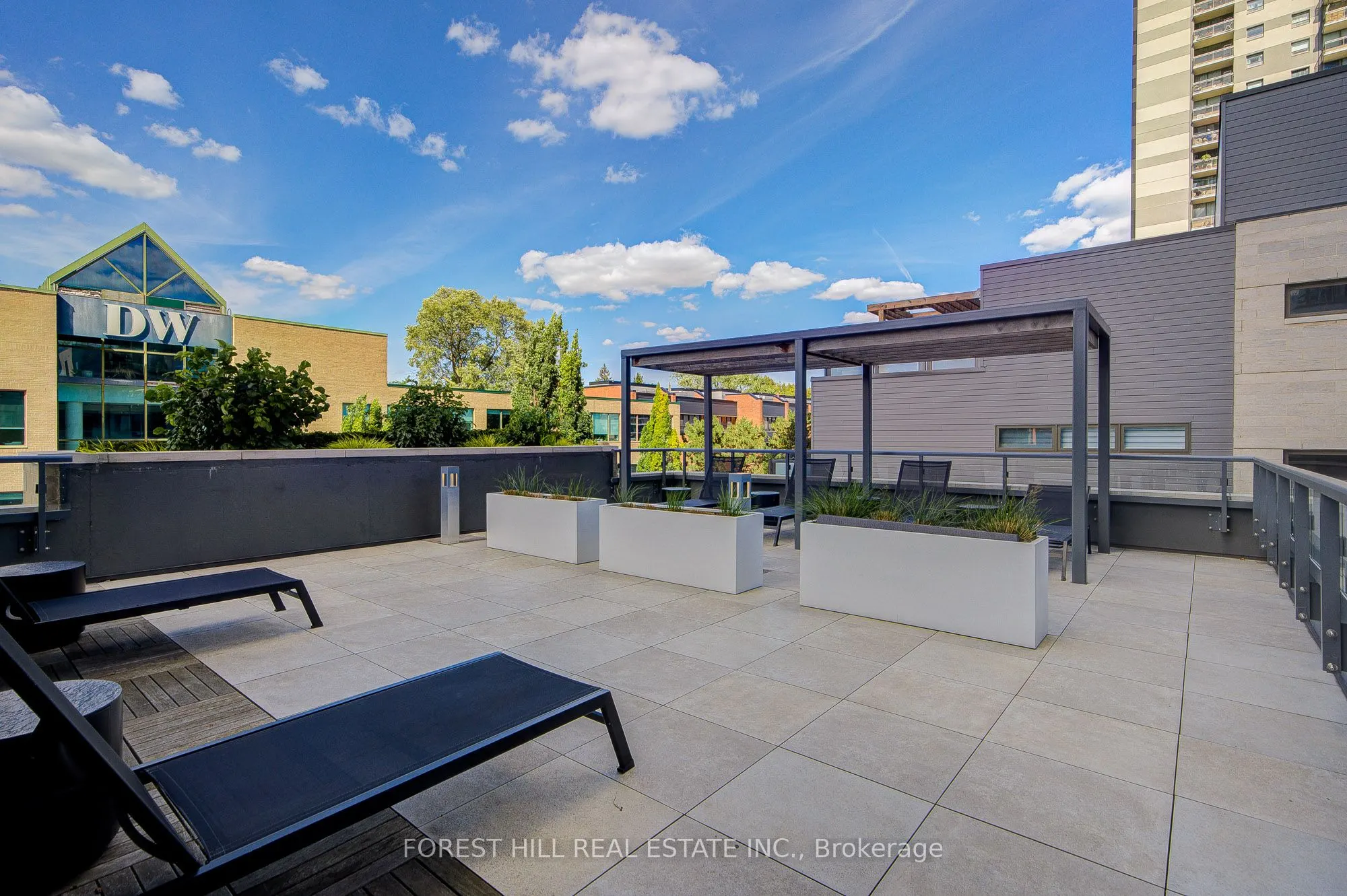 181 Bedford Road, #409
