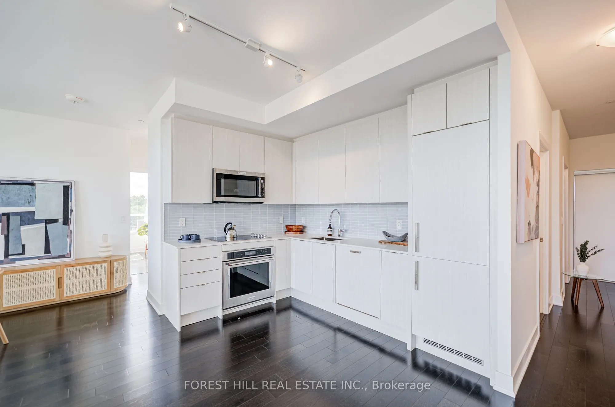 181 Bedford Road, #409
