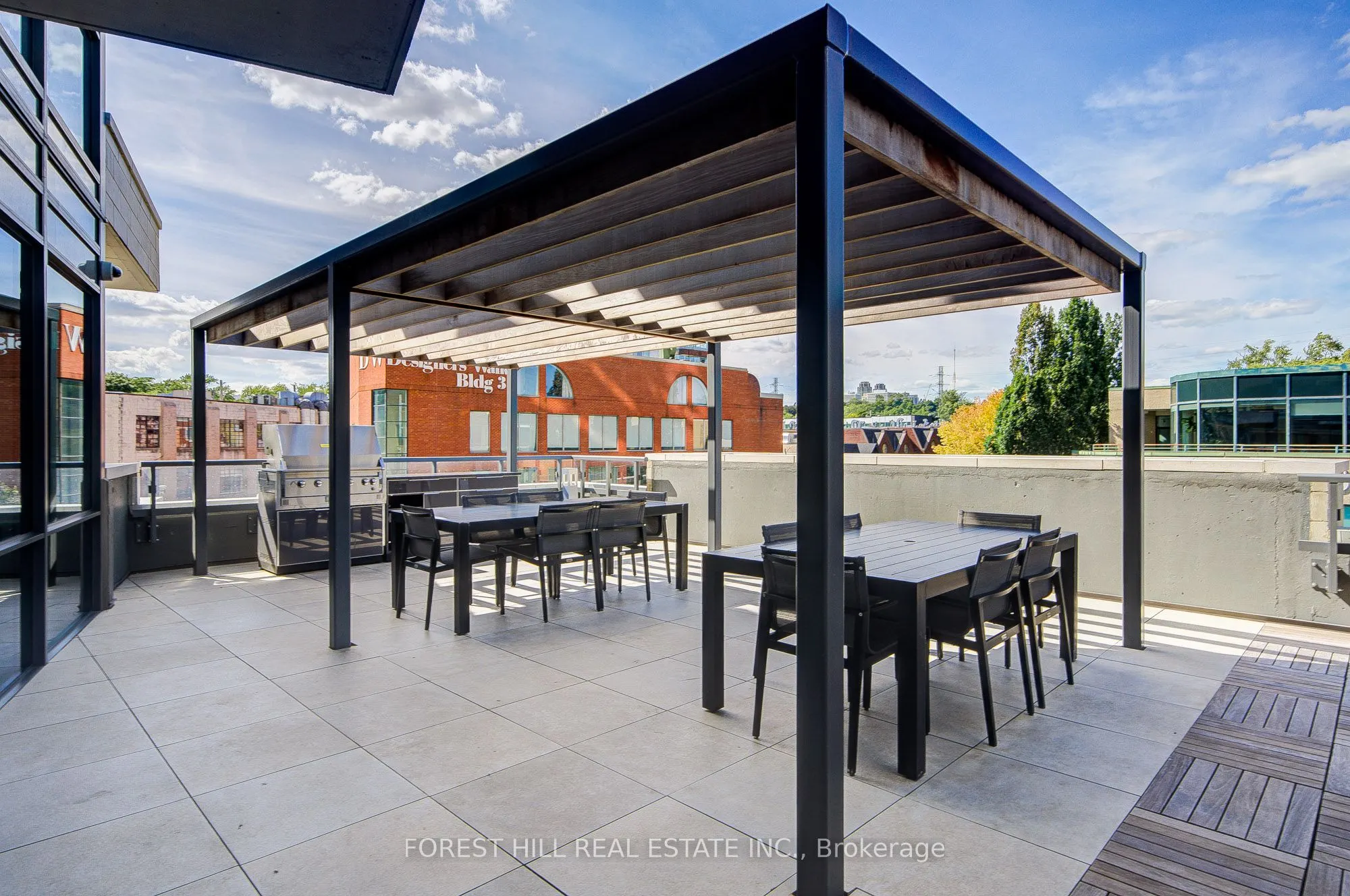 181 Bedford Road, #409