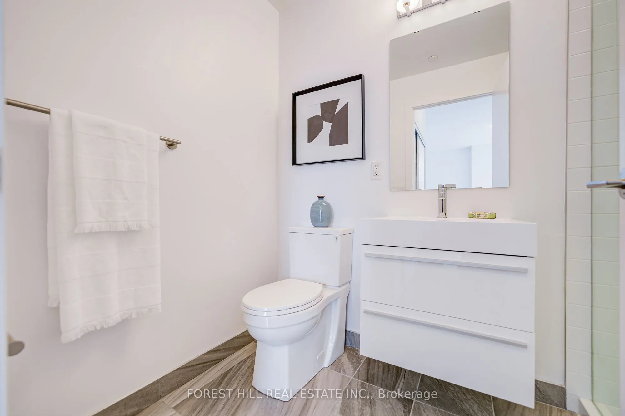 181 Bedford Road, #409