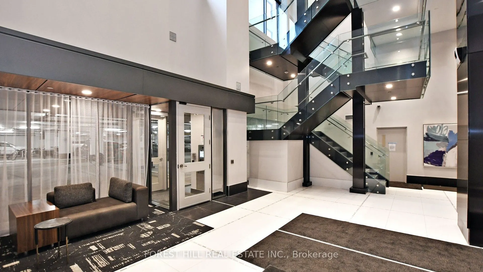 181 Bedford Road, #409