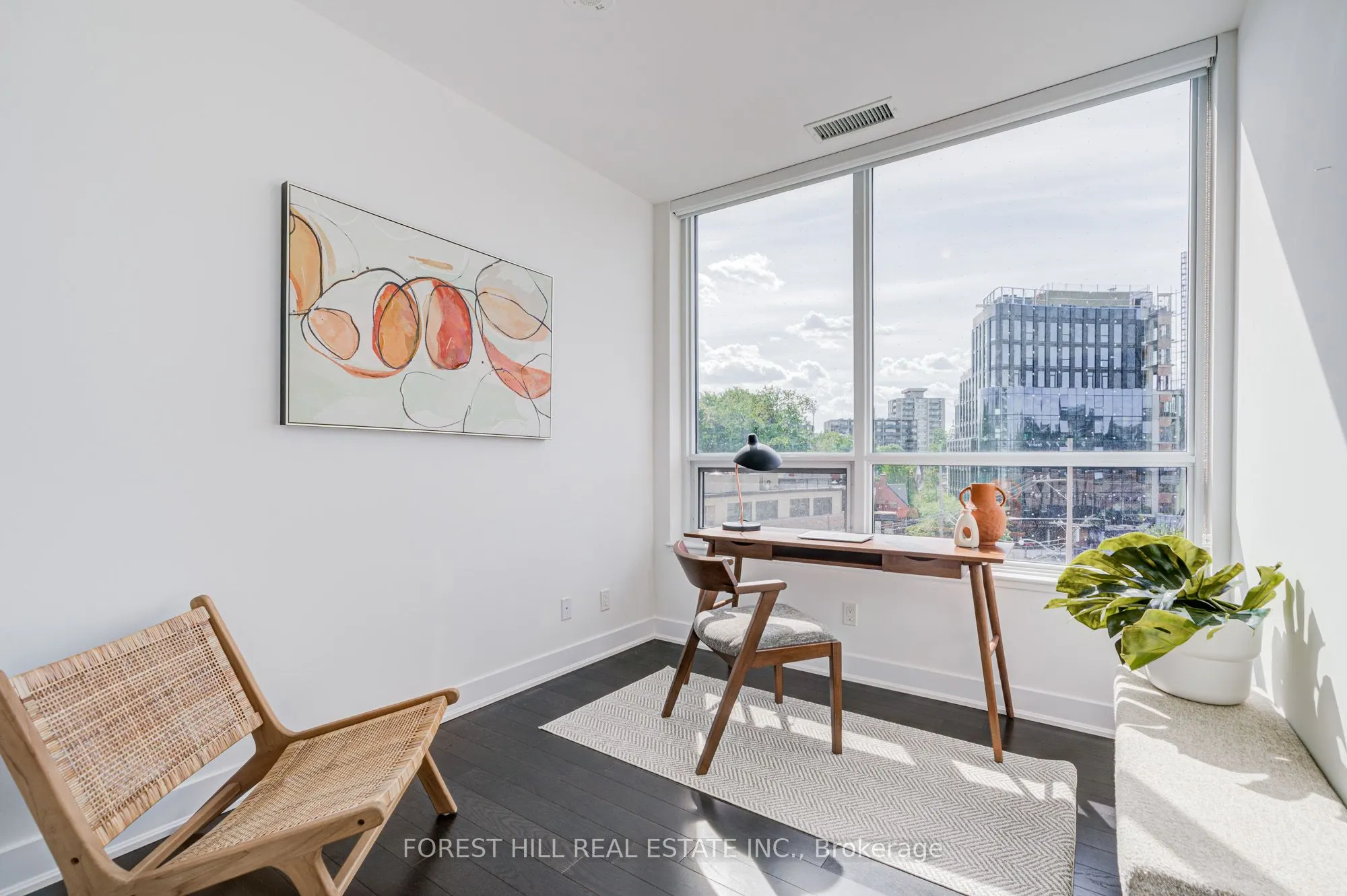 181 Bedford Road, #409