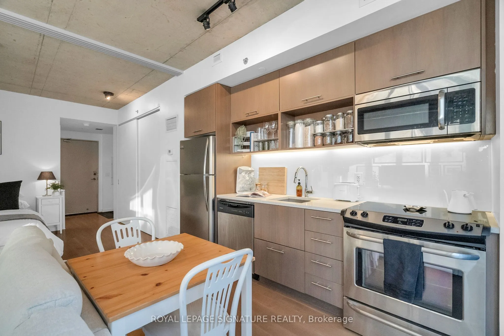 32 Trolley Crescent, #719