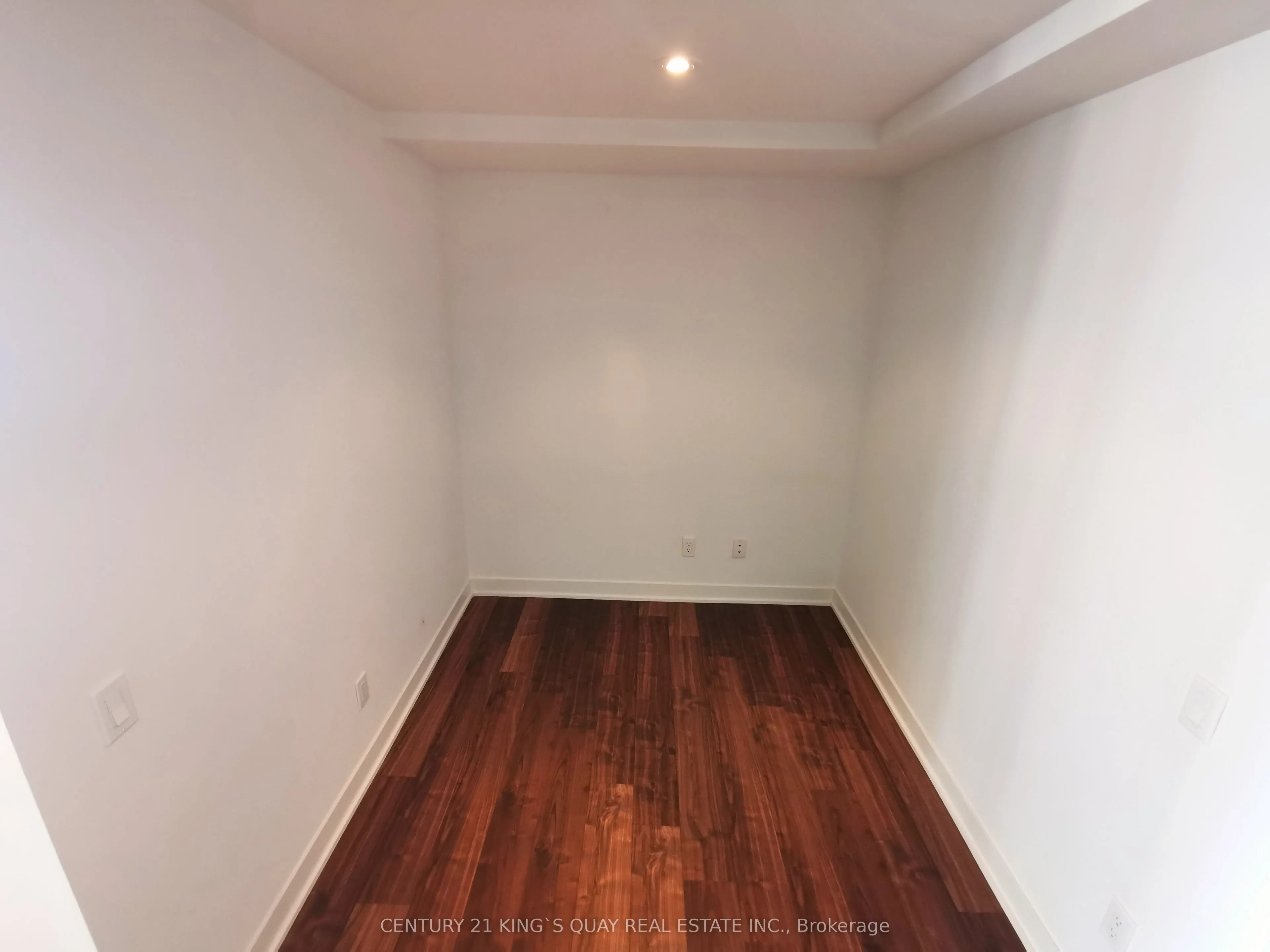 70 Queens Wharf Road, #3111