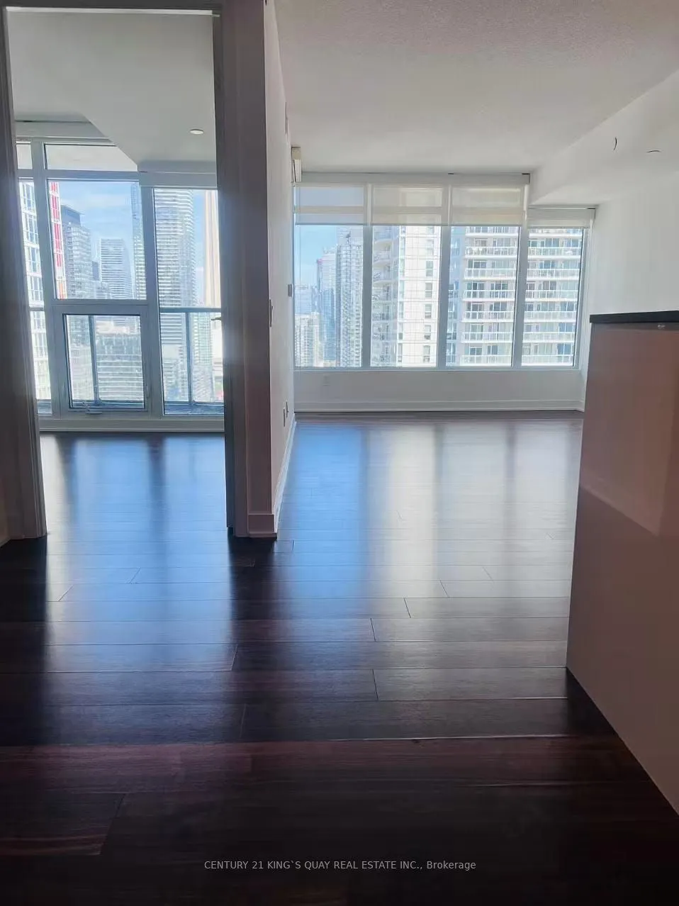70 Queens Wharf Road, #3111