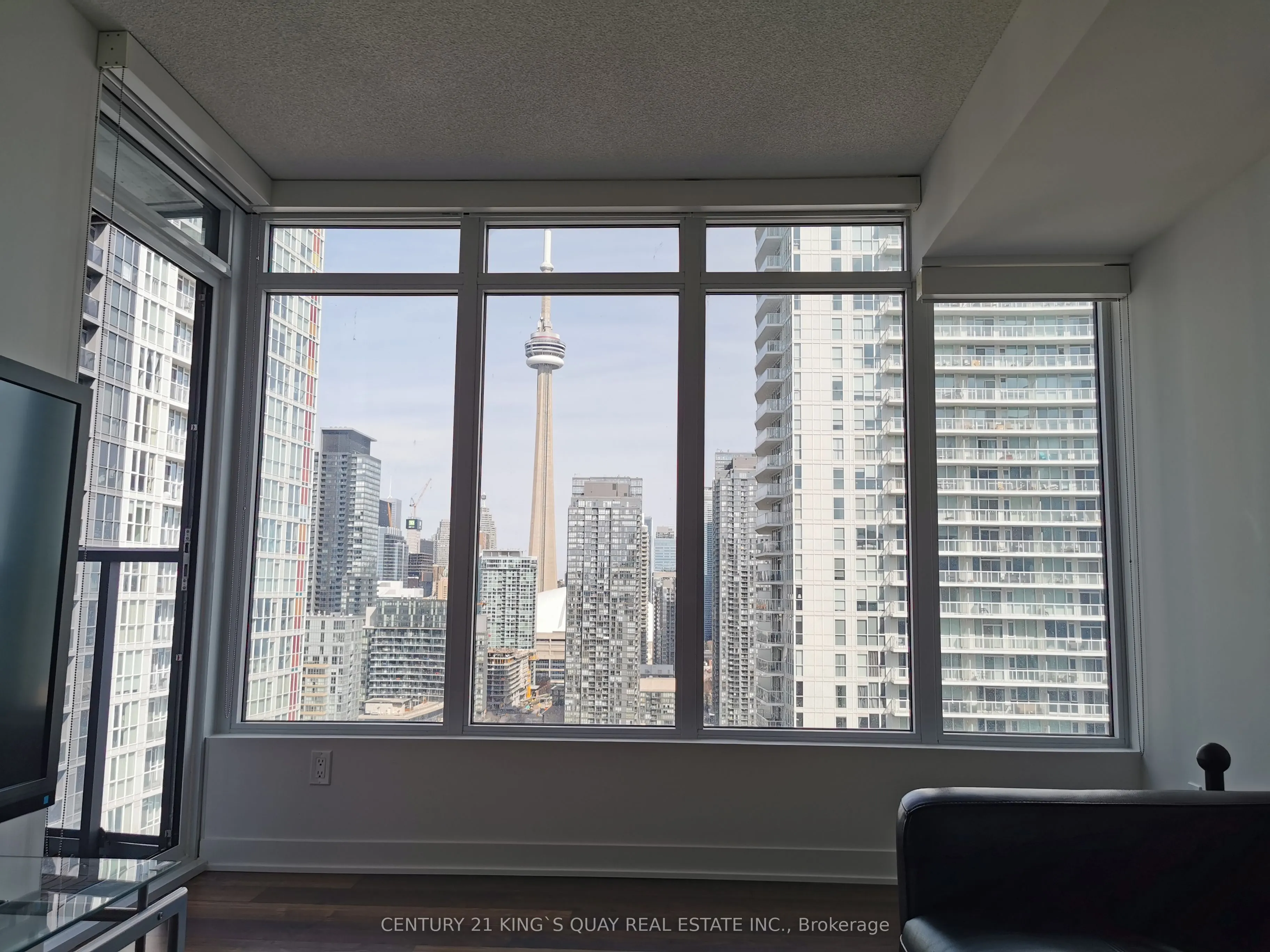 70 Queens Wharf Road, #3111
